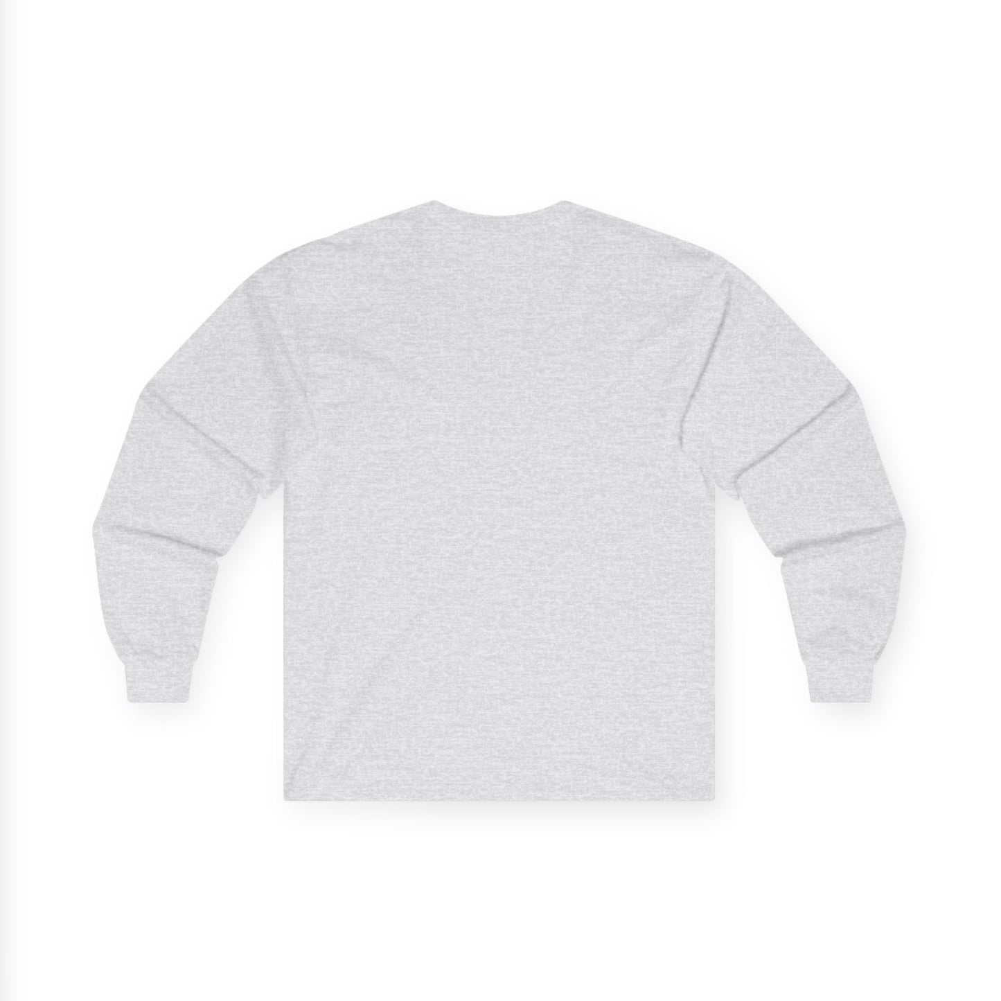 Ypsilanti Long Sleeve T
