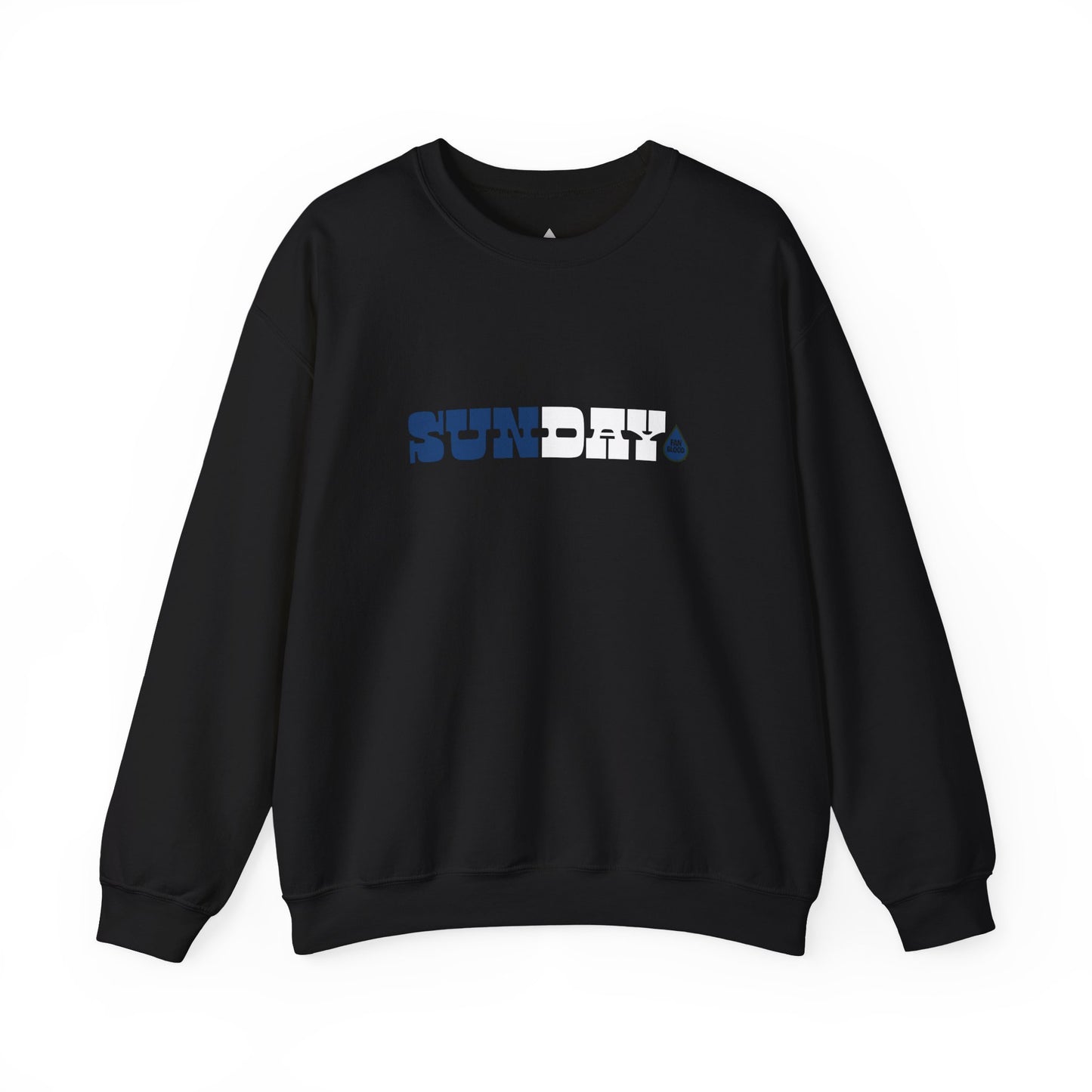 Indianapolis Sunday Sweatshirt