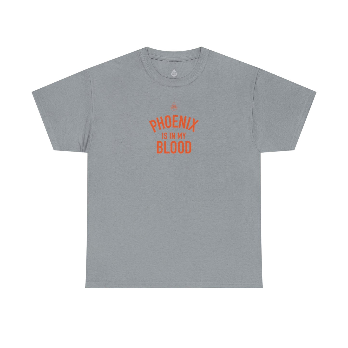 Phoenix IMB T-Shirt