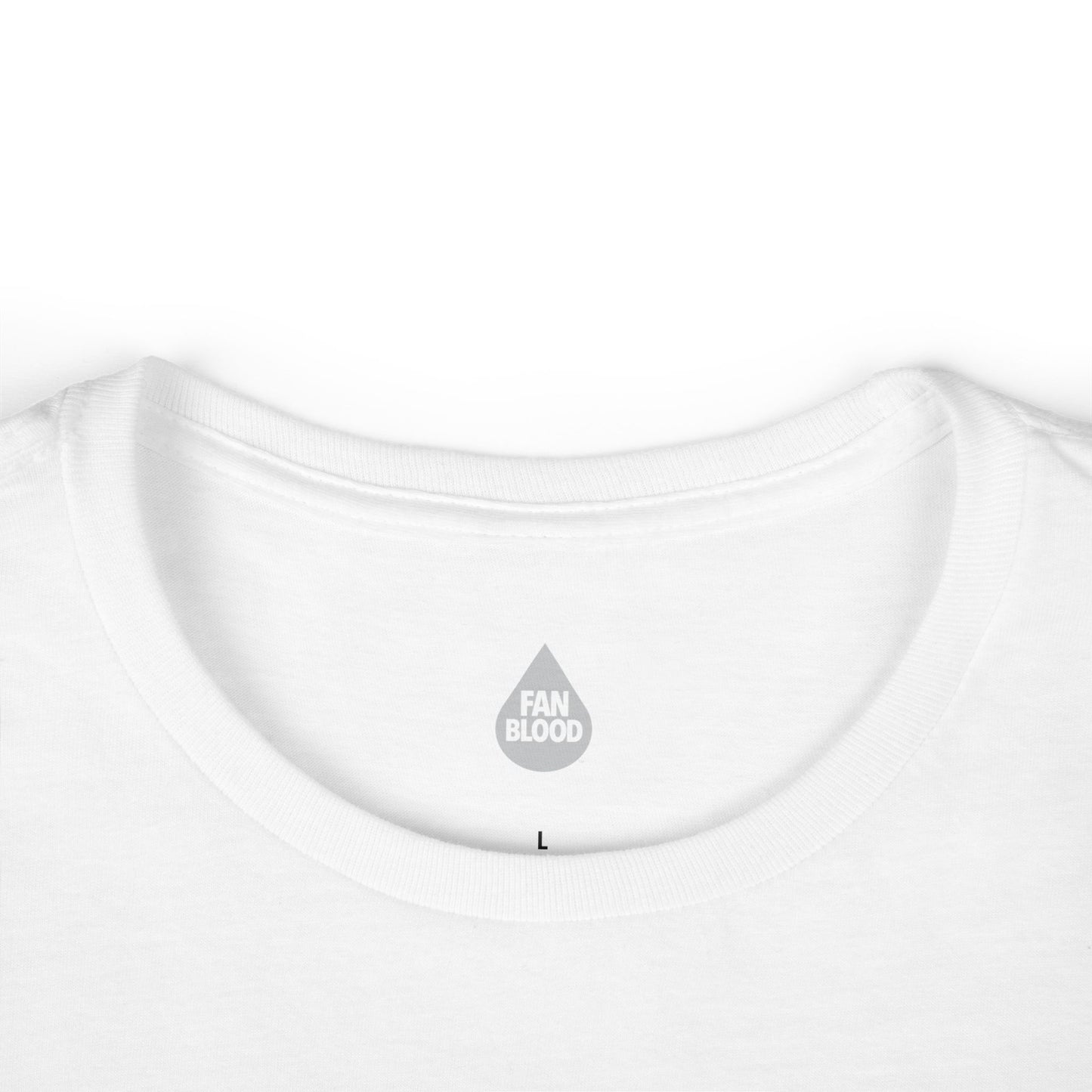 Mountain Biking IMB Women's T
