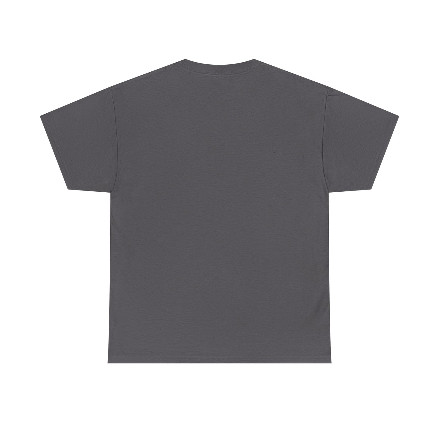 New Orleans Sunday T-shirt