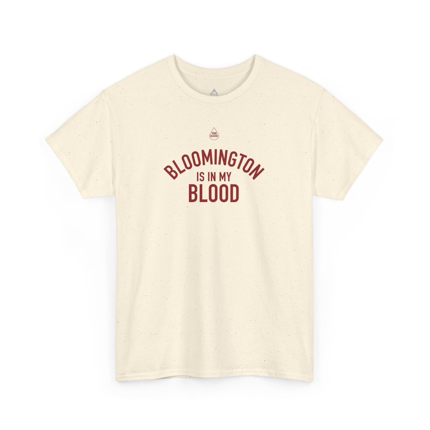 Bloomington IMB T-Shirt