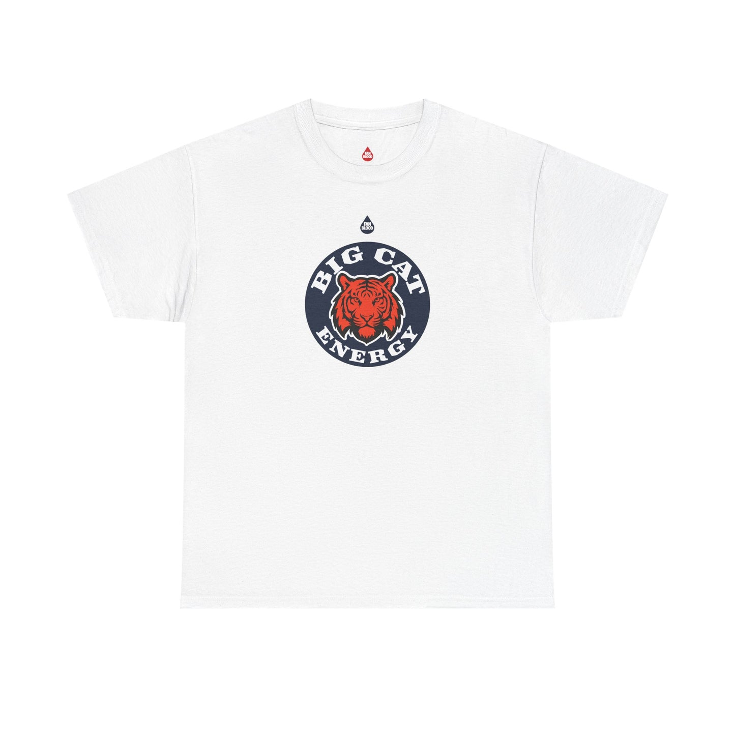 BCE Baseball Tee