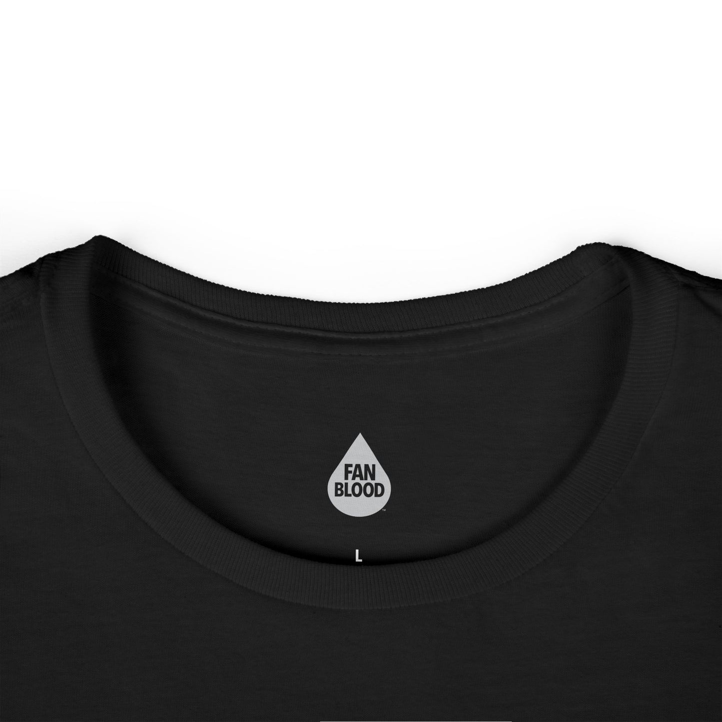 Lubbock IMB Women's T