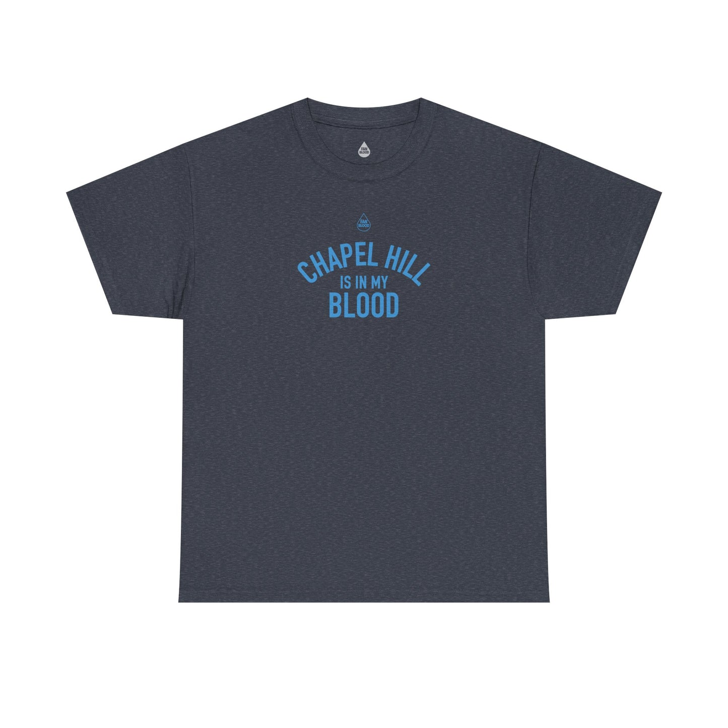Chapel Hill IMB T-Shirt