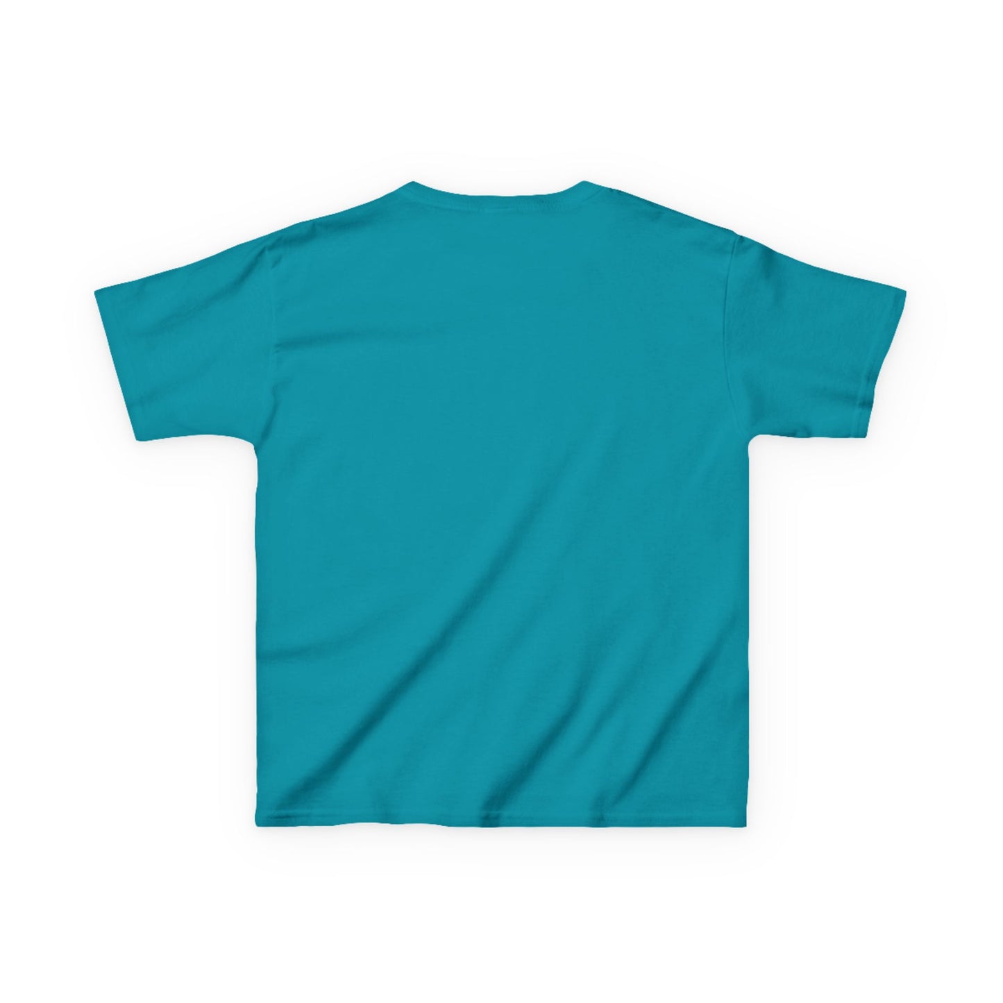 Mackinac Island IMB Kid's T