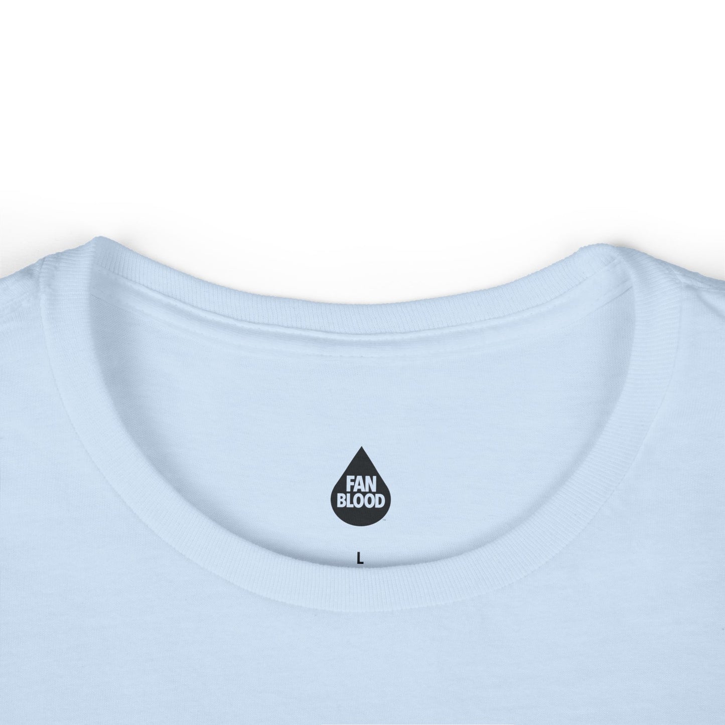 Good Morning Pickleball Women's T