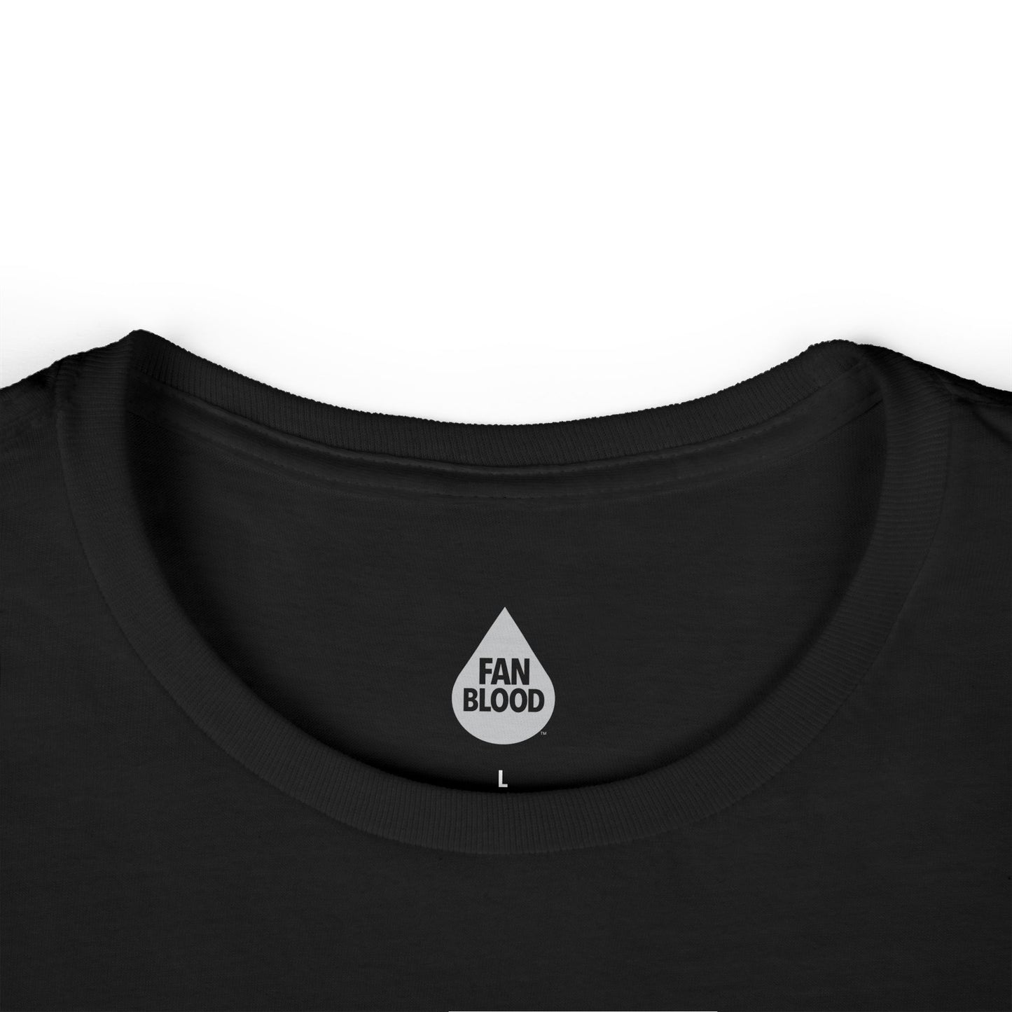 Manhattan IMB Women's T