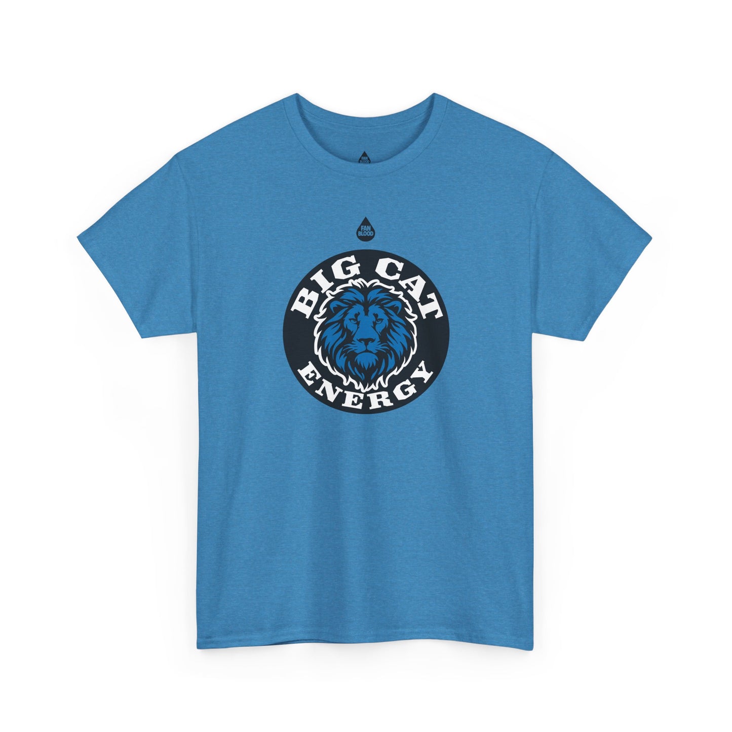 BCE Football Tee