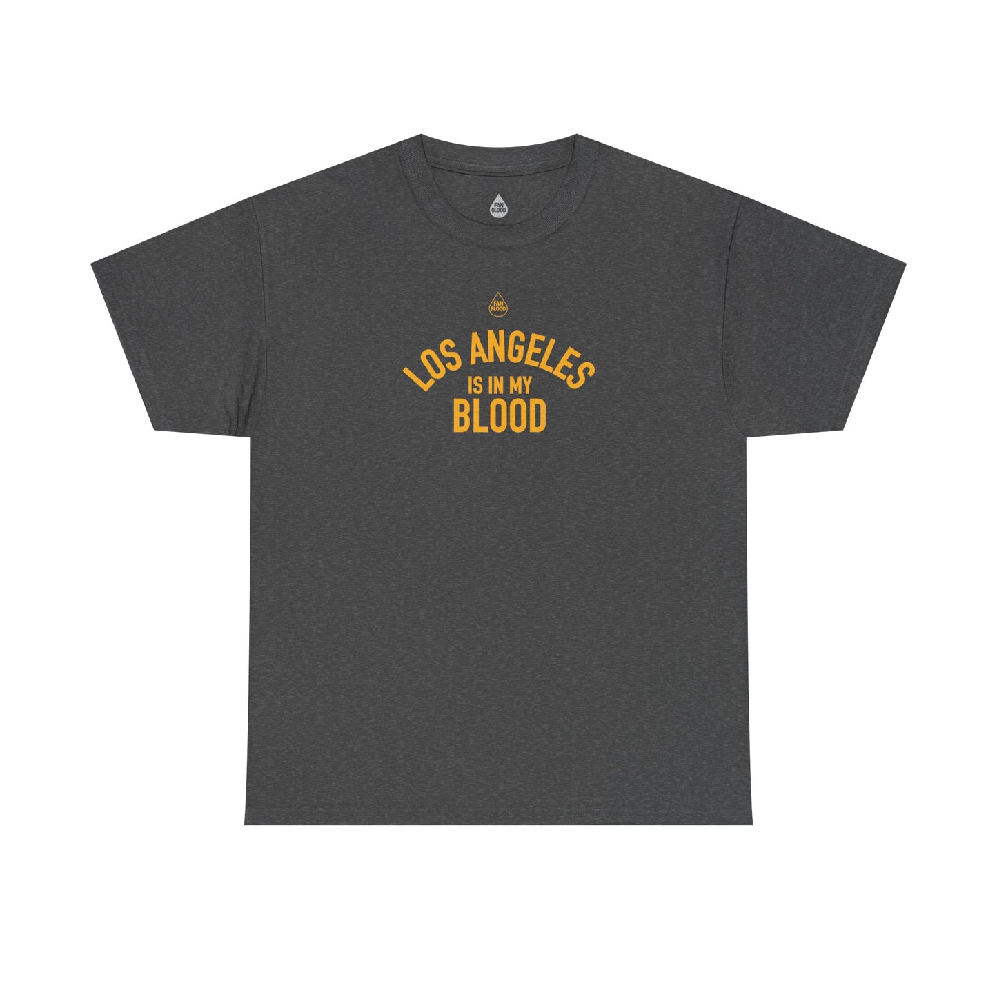 Los Angeles IMB T-Shirt