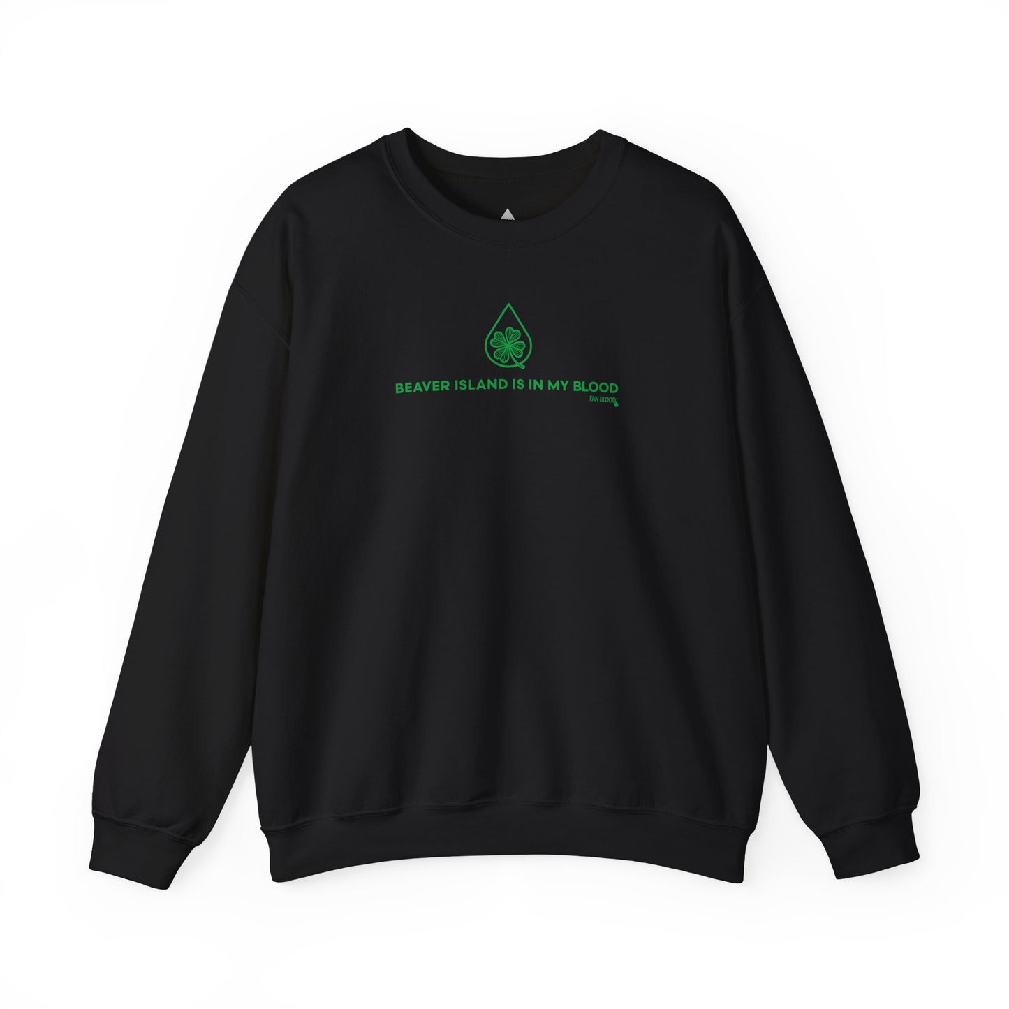 Beaver Island IMB Sweatshirt