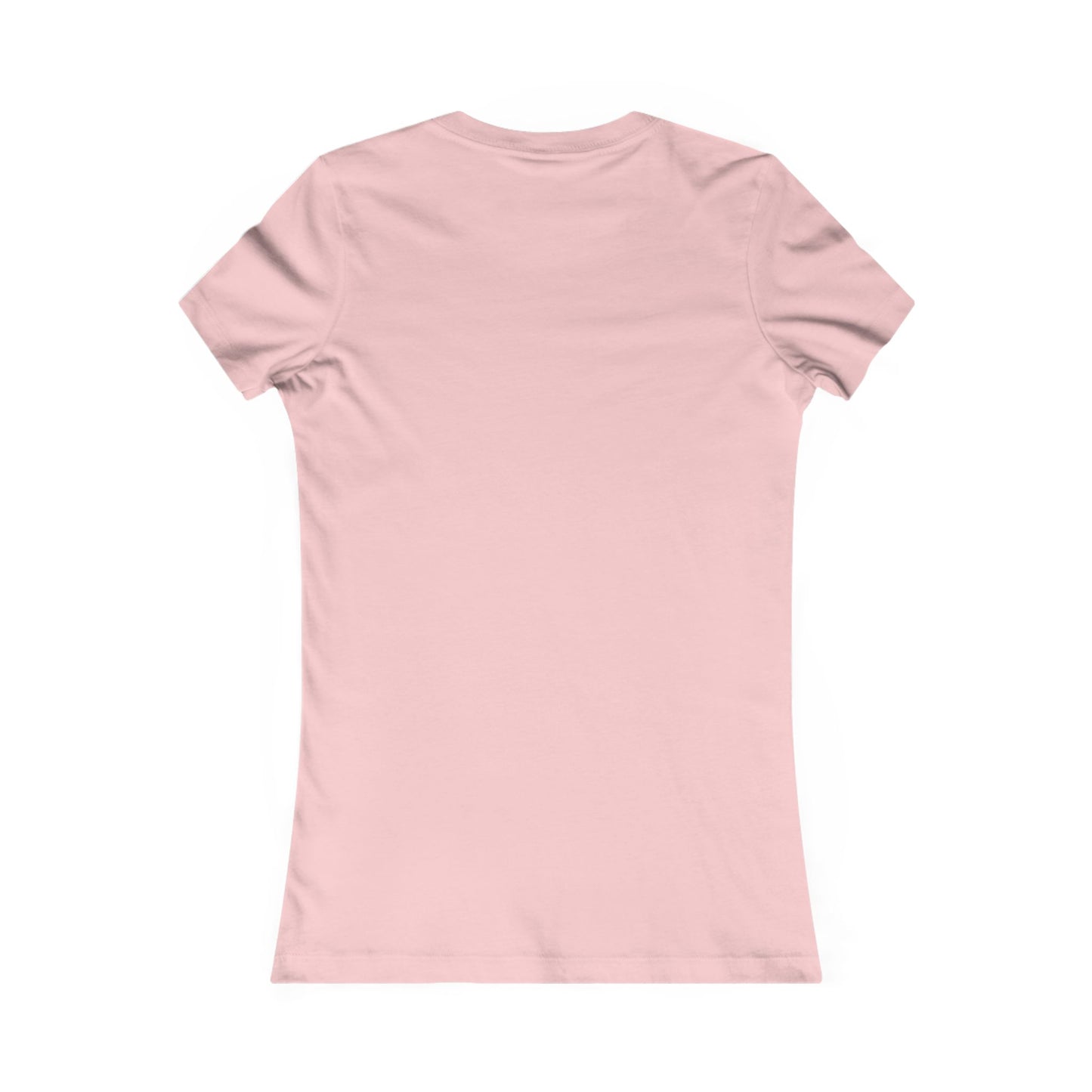 Beaver Island IMB Women's T