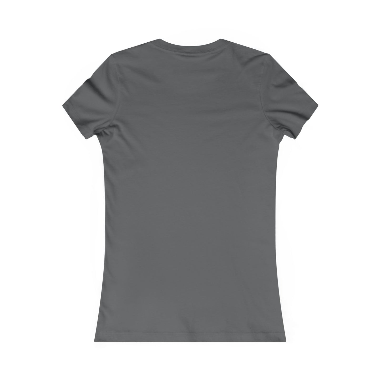 Beaver Island IMB Women's T
