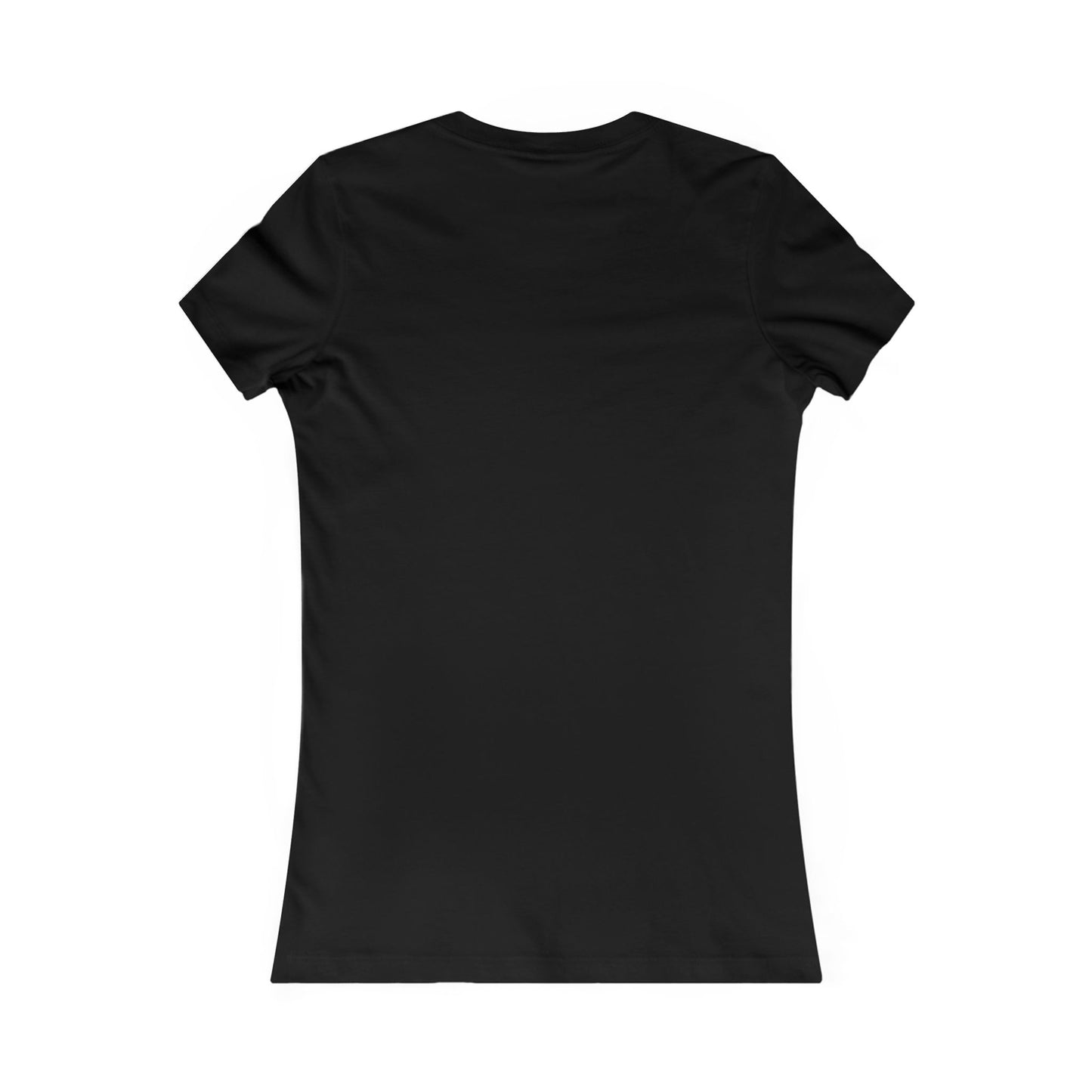 Beaver Island IMB Women's T