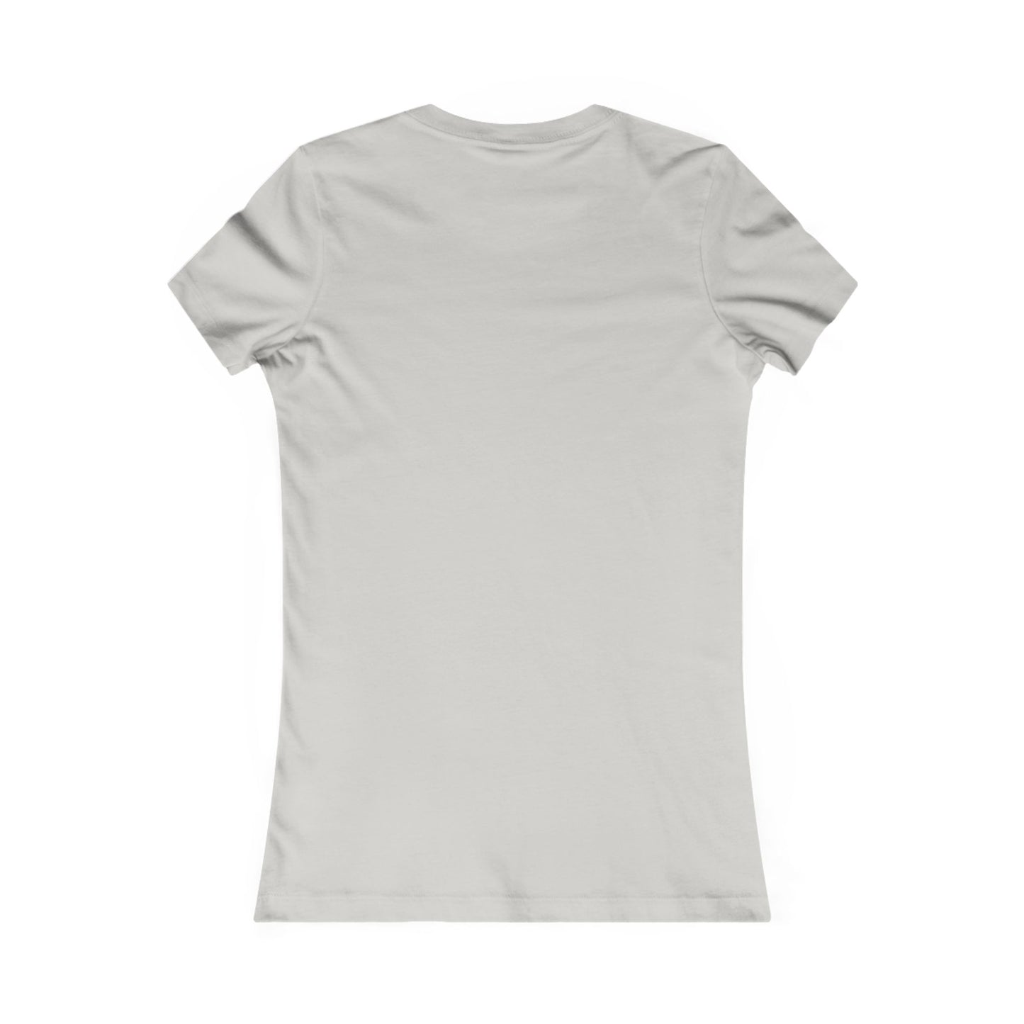 Beaver Island IMB Women's T