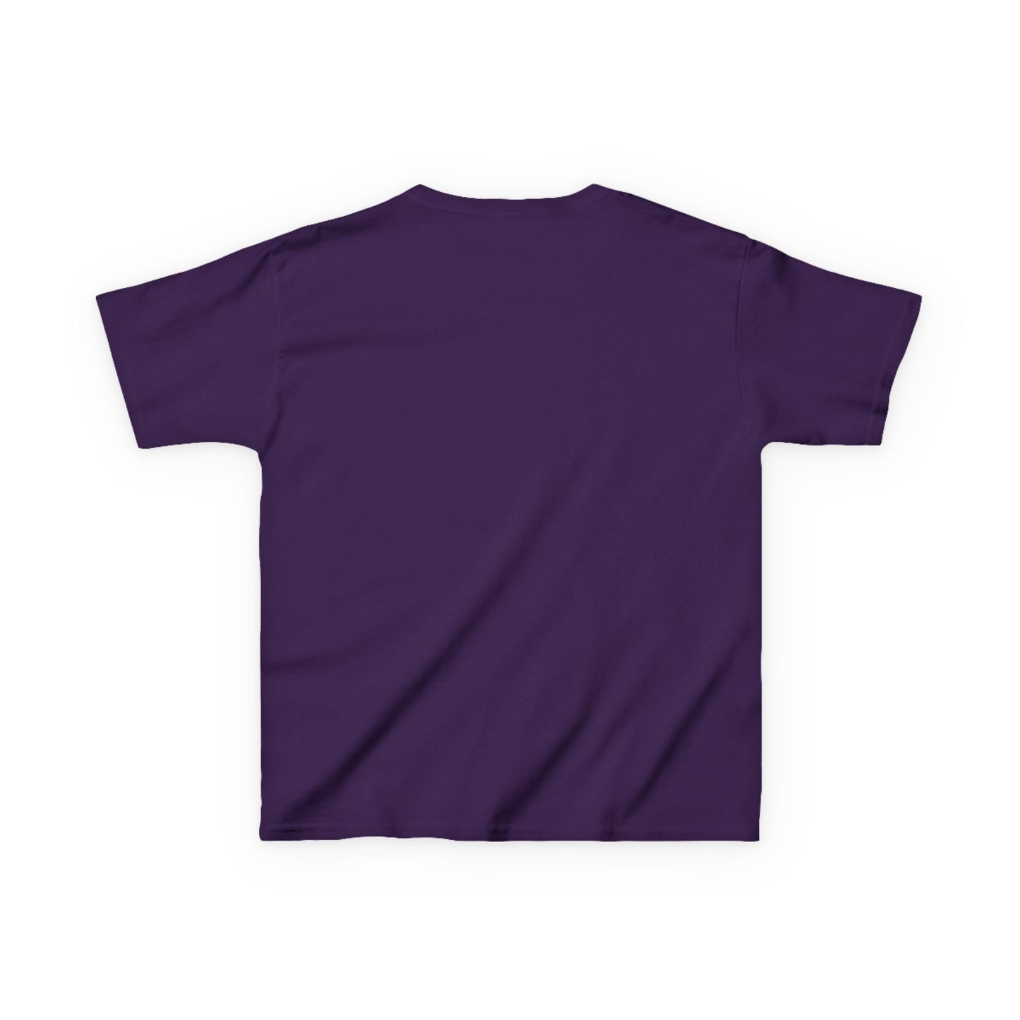 Manhattan IMB Kid's T