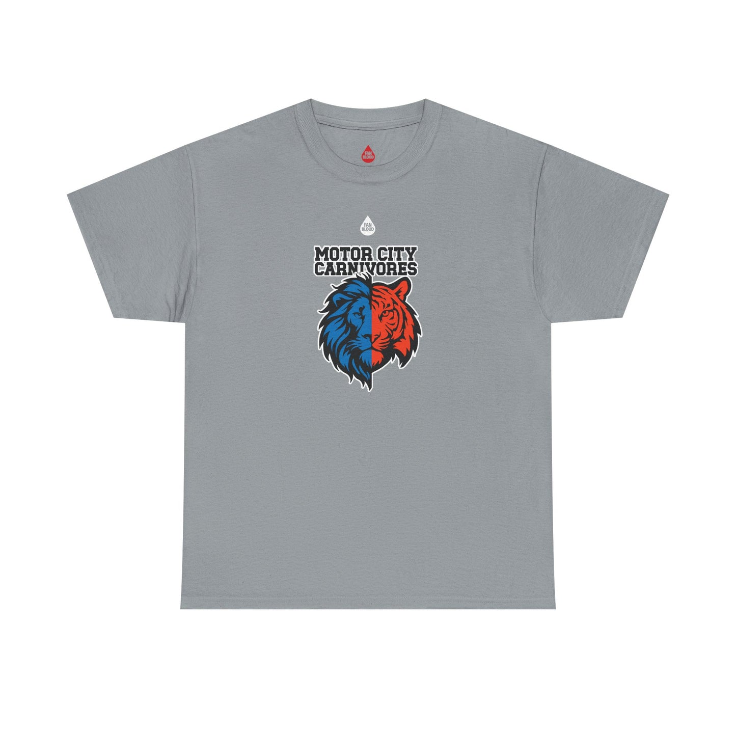 MCC Combo T-Shirt