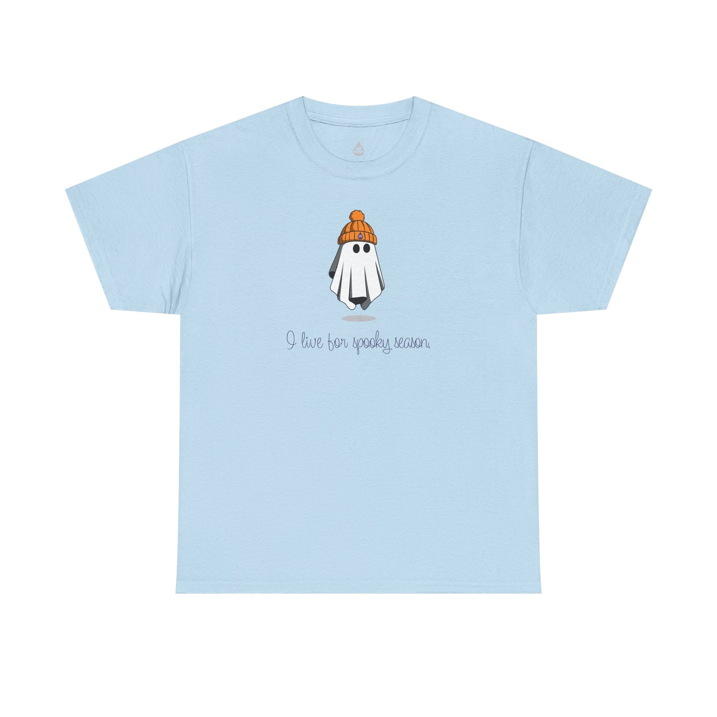 Spooky Season T-Shirt