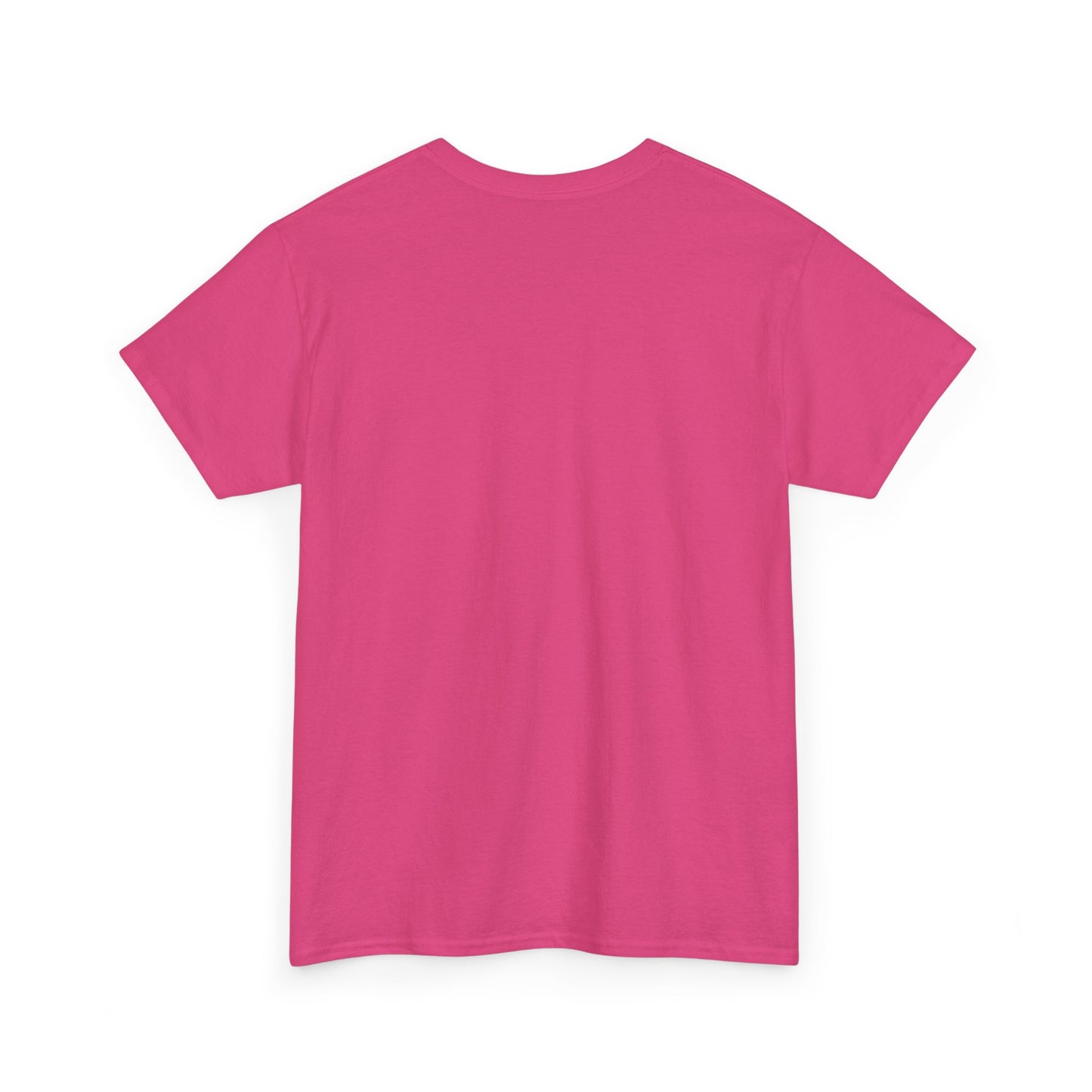 Seattle IMB T-Shirt