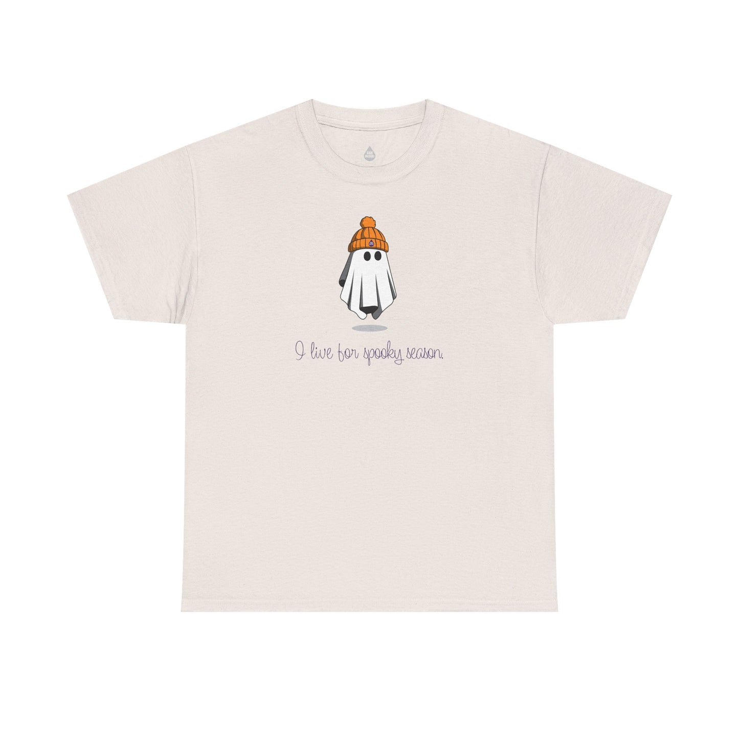 Spooky Season T-Shirt