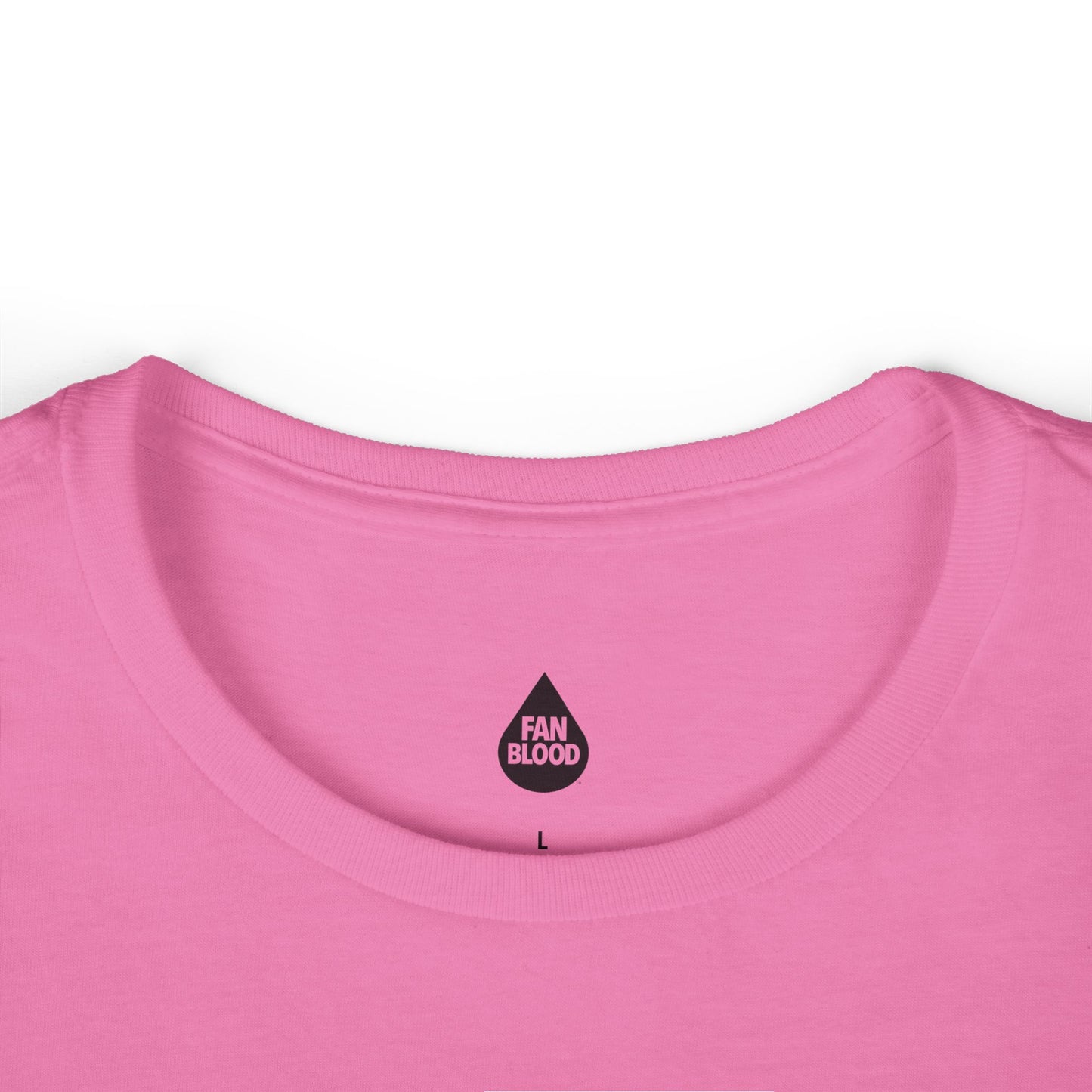 Good Morning Pickleball Women's T