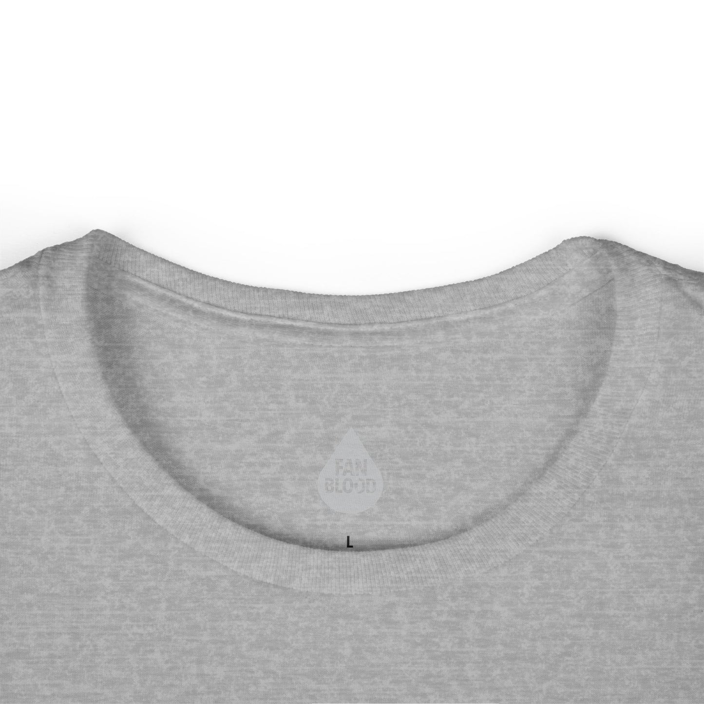 East Lansing IMB Women's T