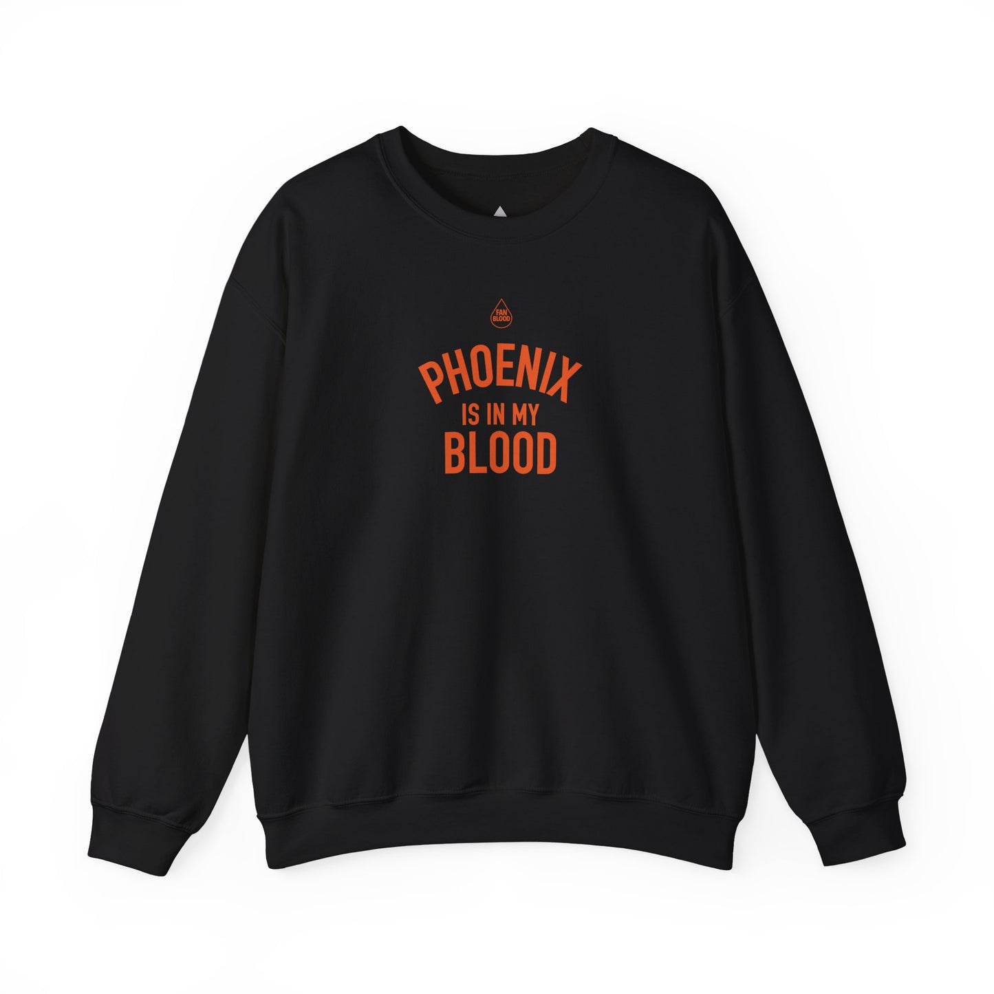 Phoenix IMB Sweatshirt