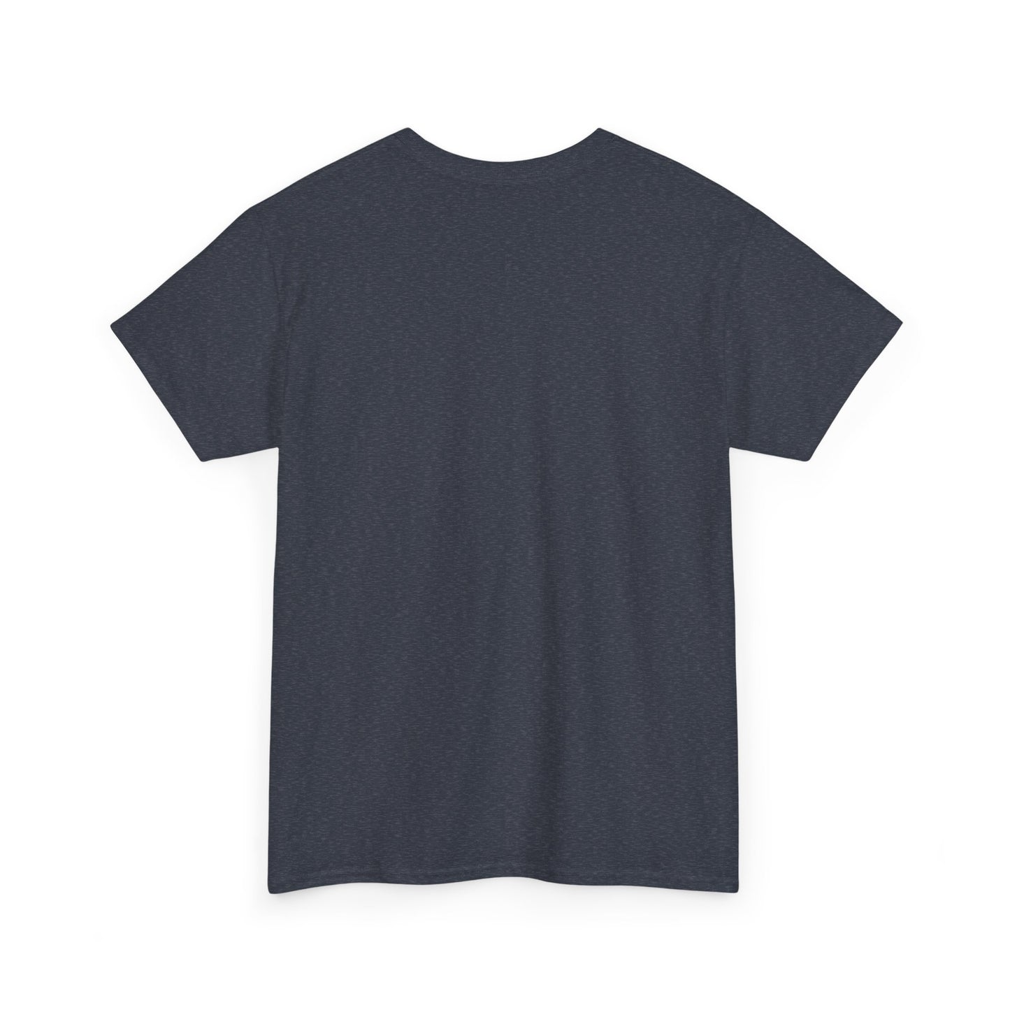 Auburn IMB T-Shirt