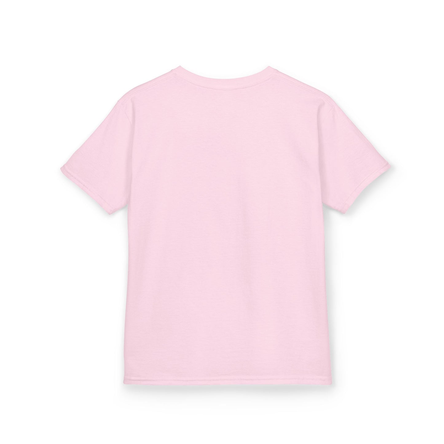 Mackinac Island IMB Kid's T