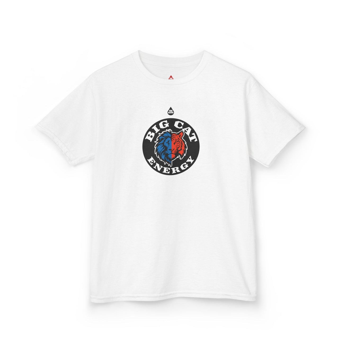 BCE Combo Kid's T