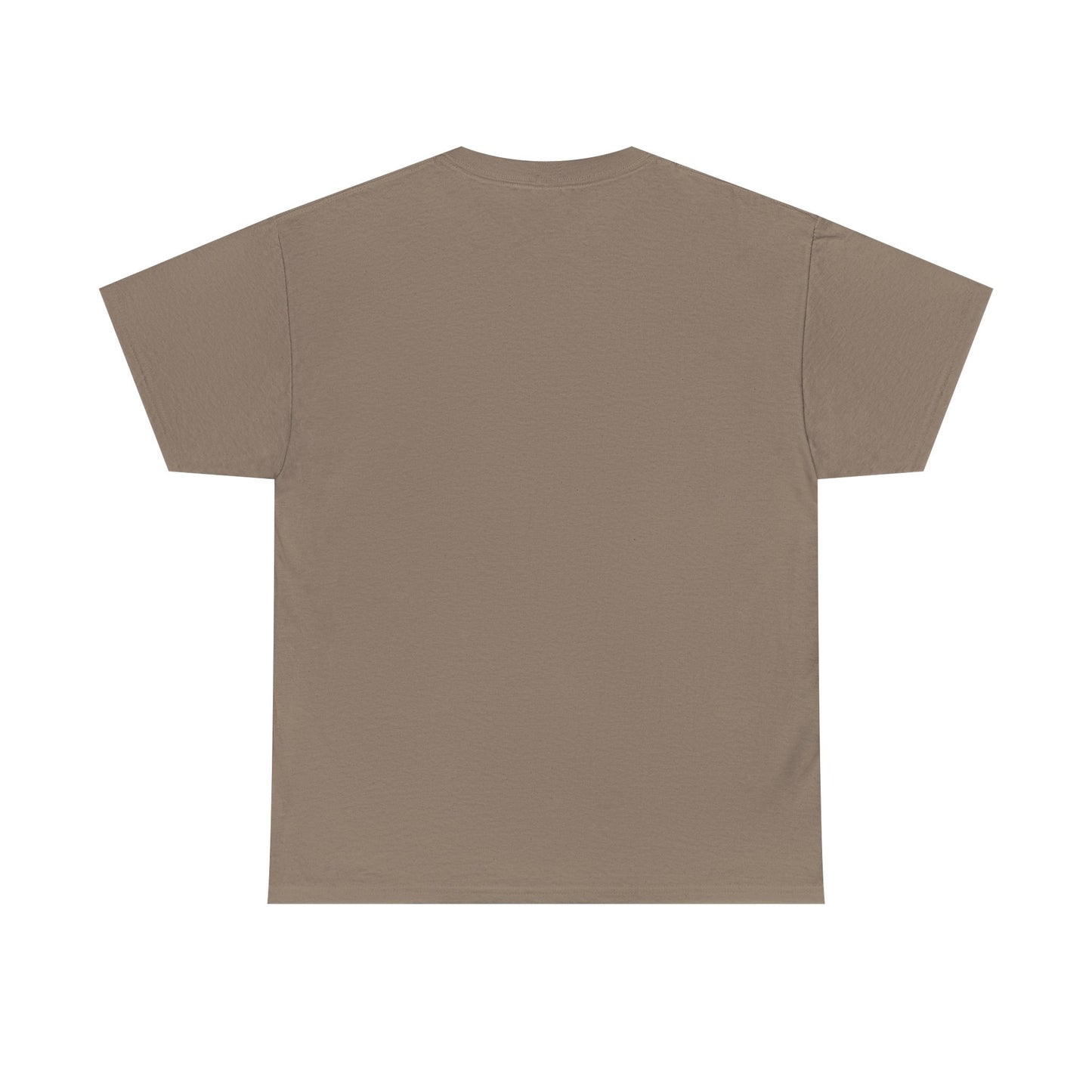 Kalamazoo IMB T-Shirt