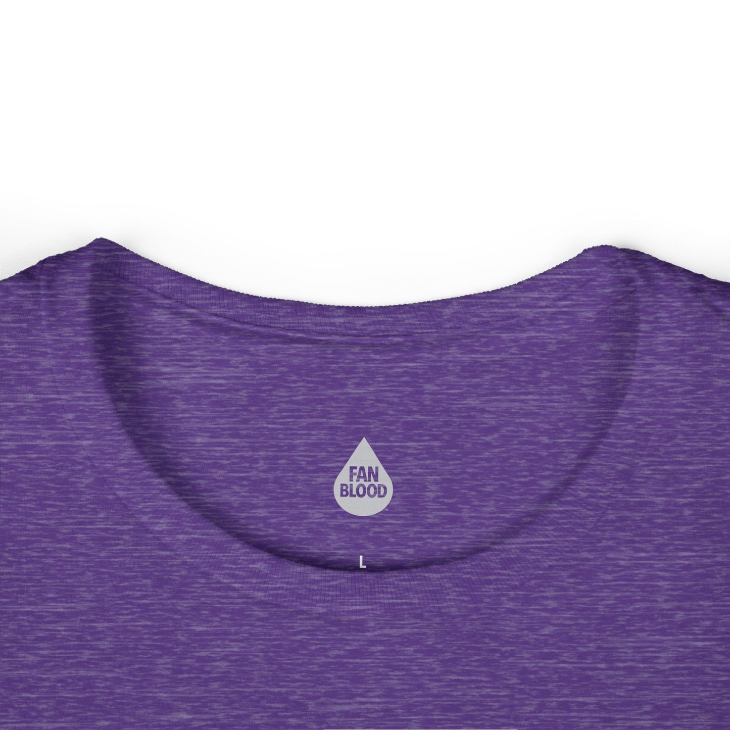 Gardening IMB Women's T