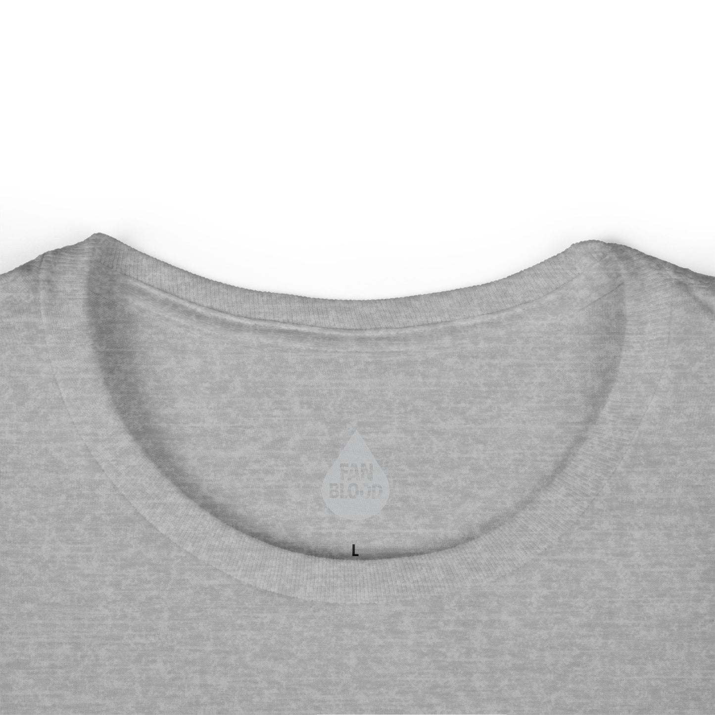 Eugene IMB Women's T