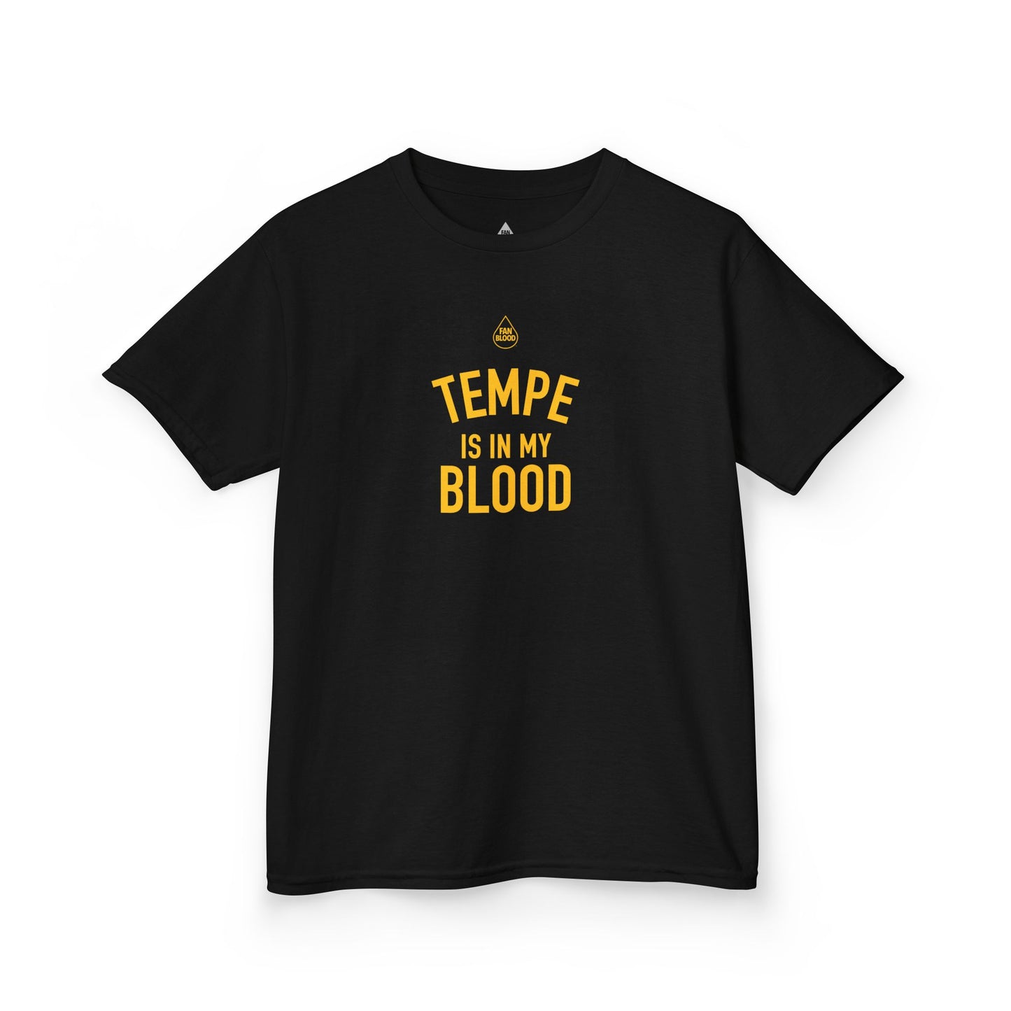 Tempe IMB Kid's T
