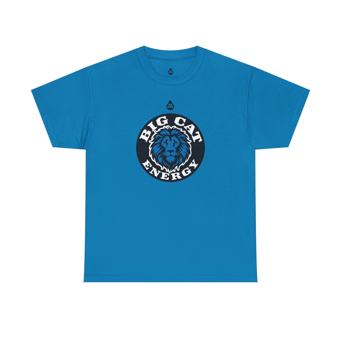 BCE Football Tee