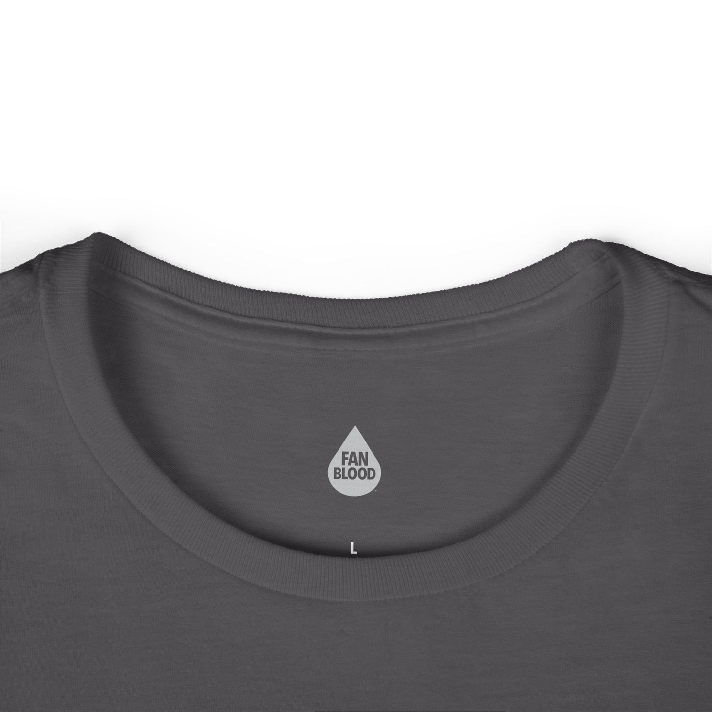 Ann Arbor IMB Women's T