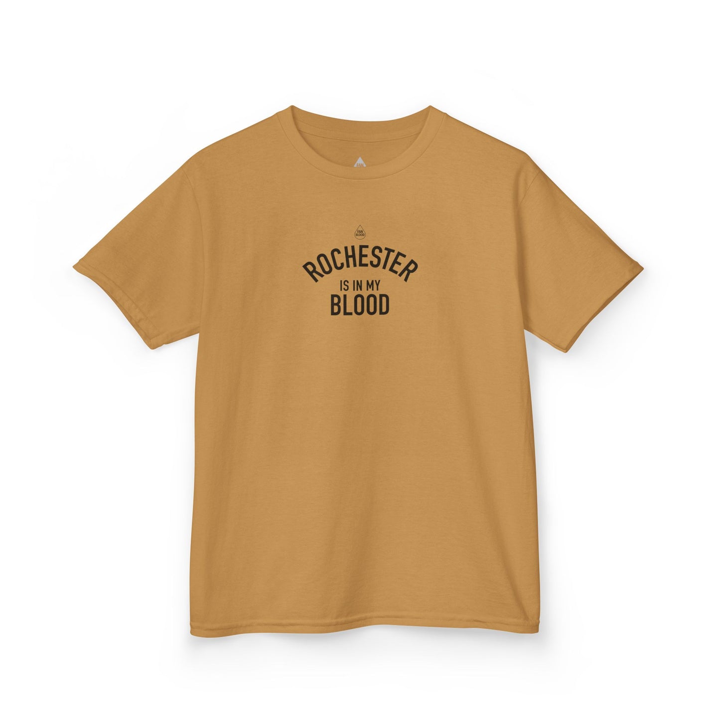 Rochester IMB Kid's T