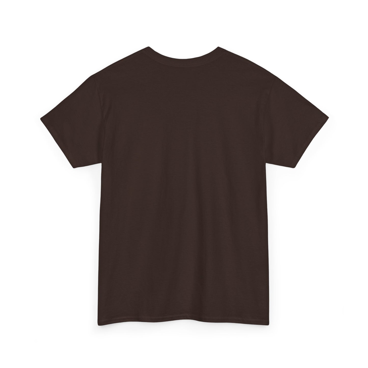 Kalamazoo IMB T-Shirt