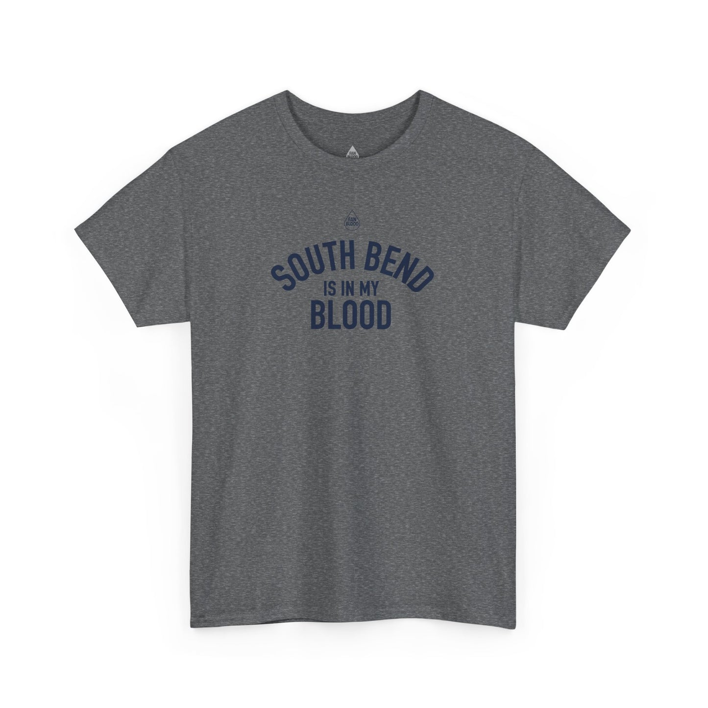 South Bend IMB T-Shirt