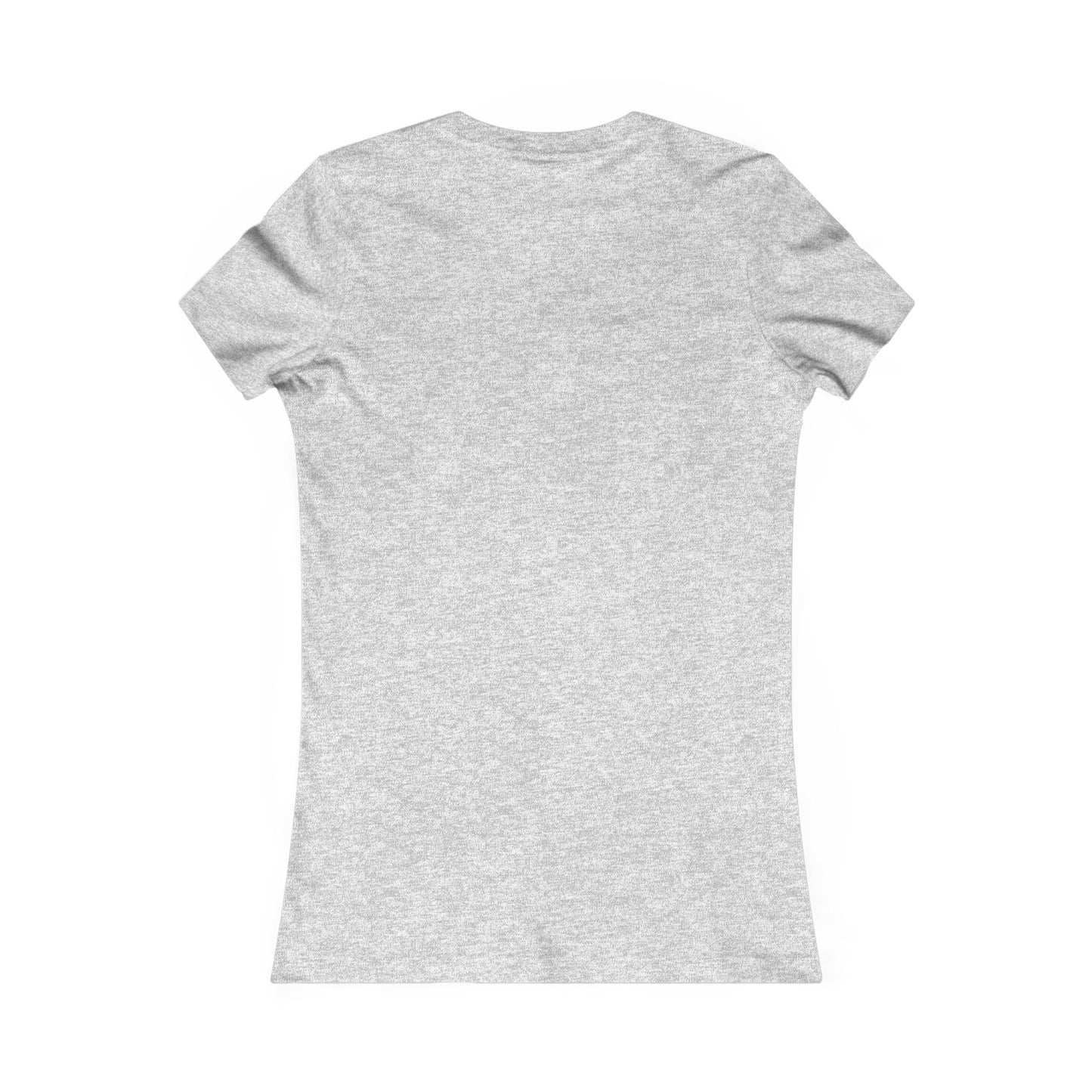Beaver Island IMB Women's T
