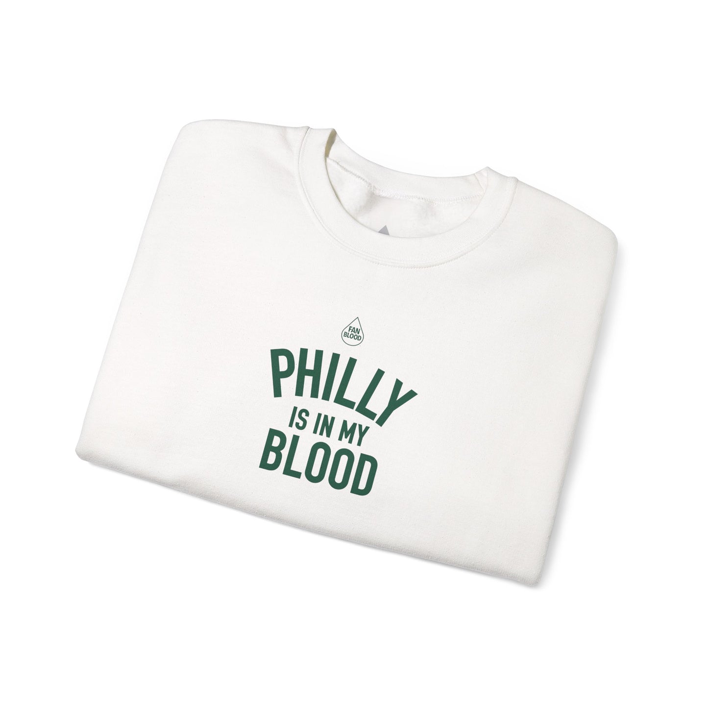 Philly IMB Sweatshirt