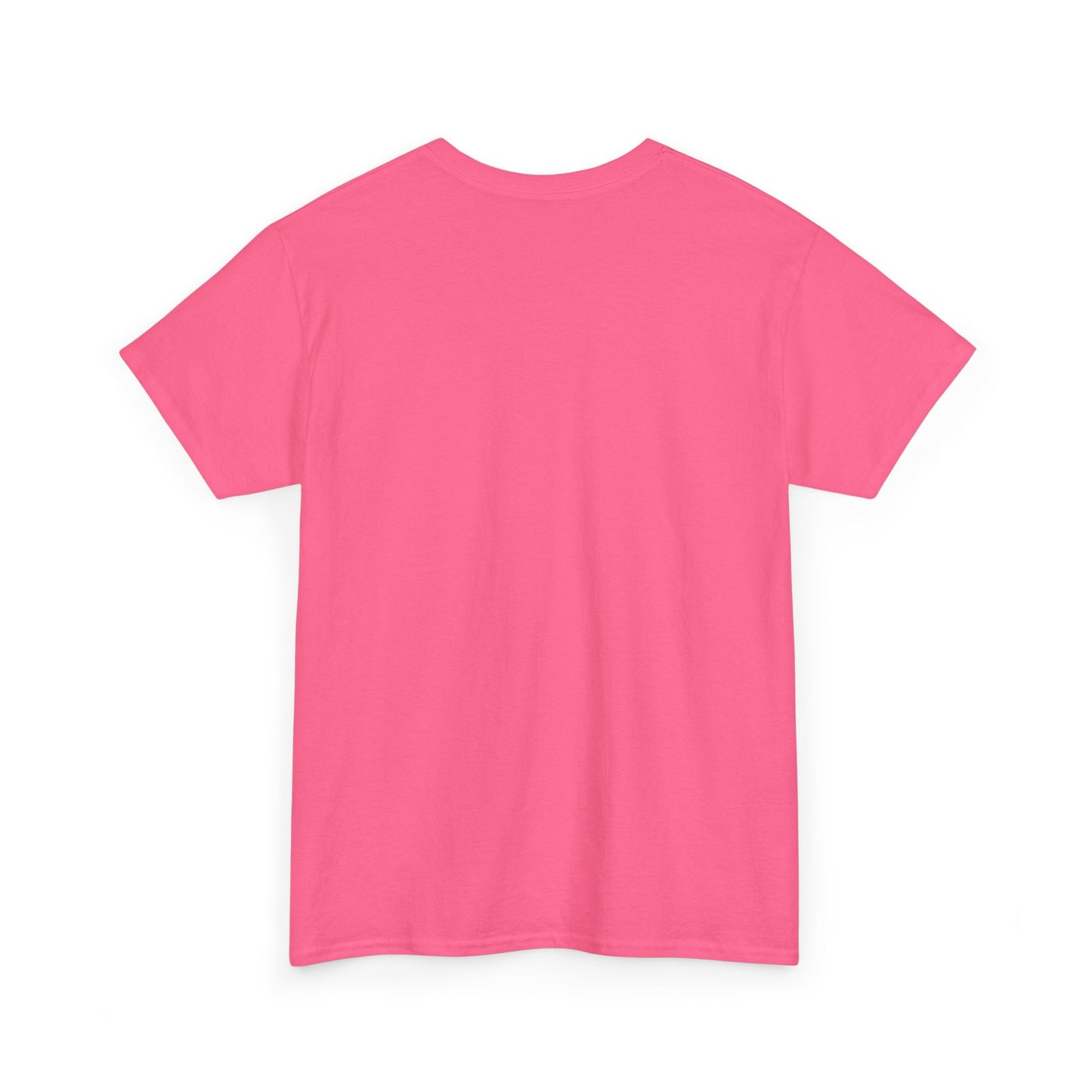 Rescuing IMB T-Shirt