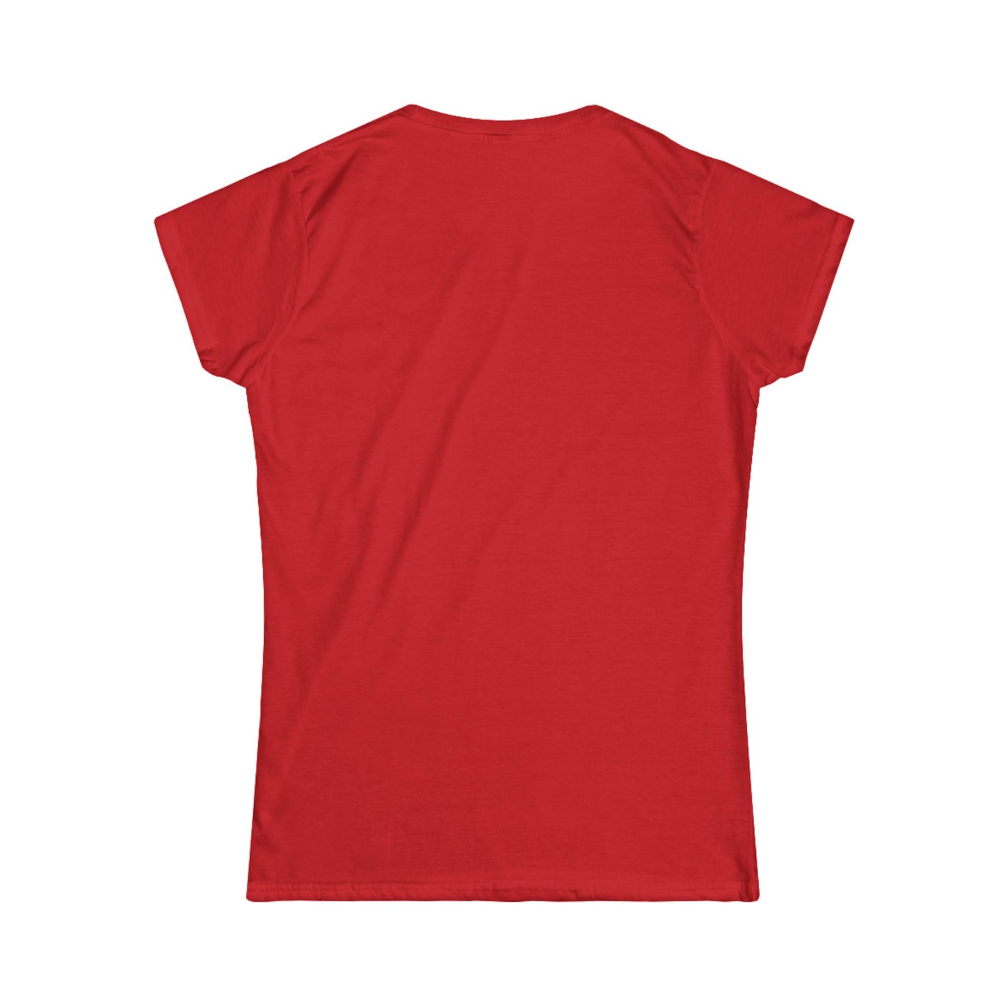 Ames IMB Women's T