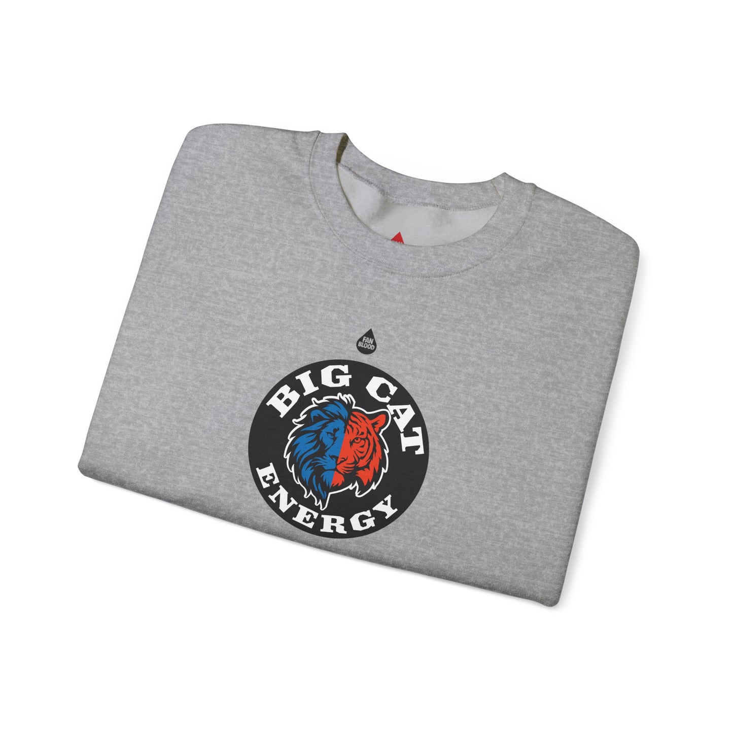 BCE Combo Sweatshirt