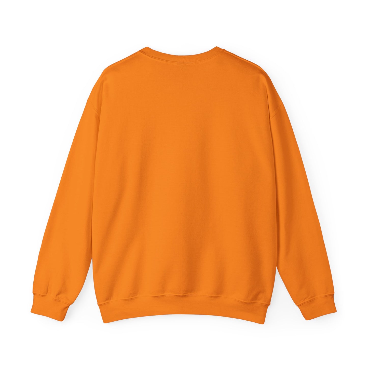 Live For Thrift Finds Sweatshirt