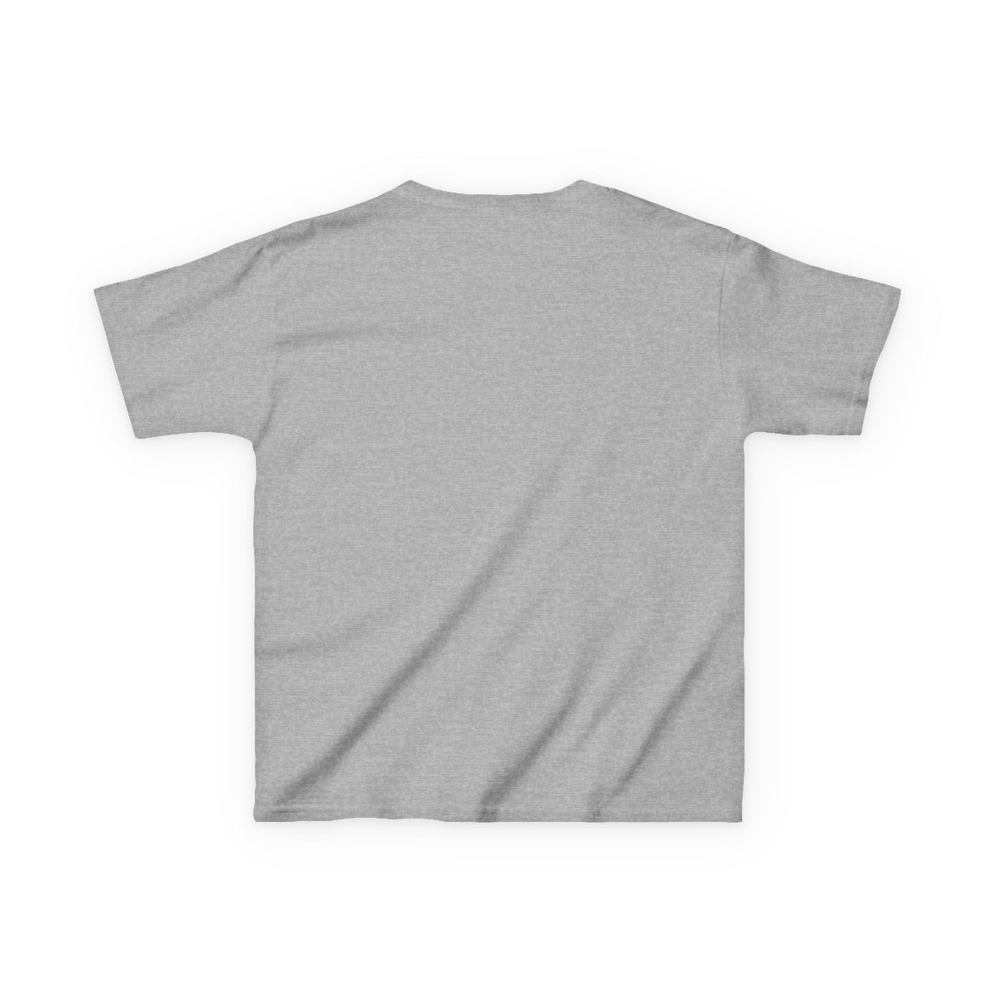 Mackinac Island IMB Kid's T