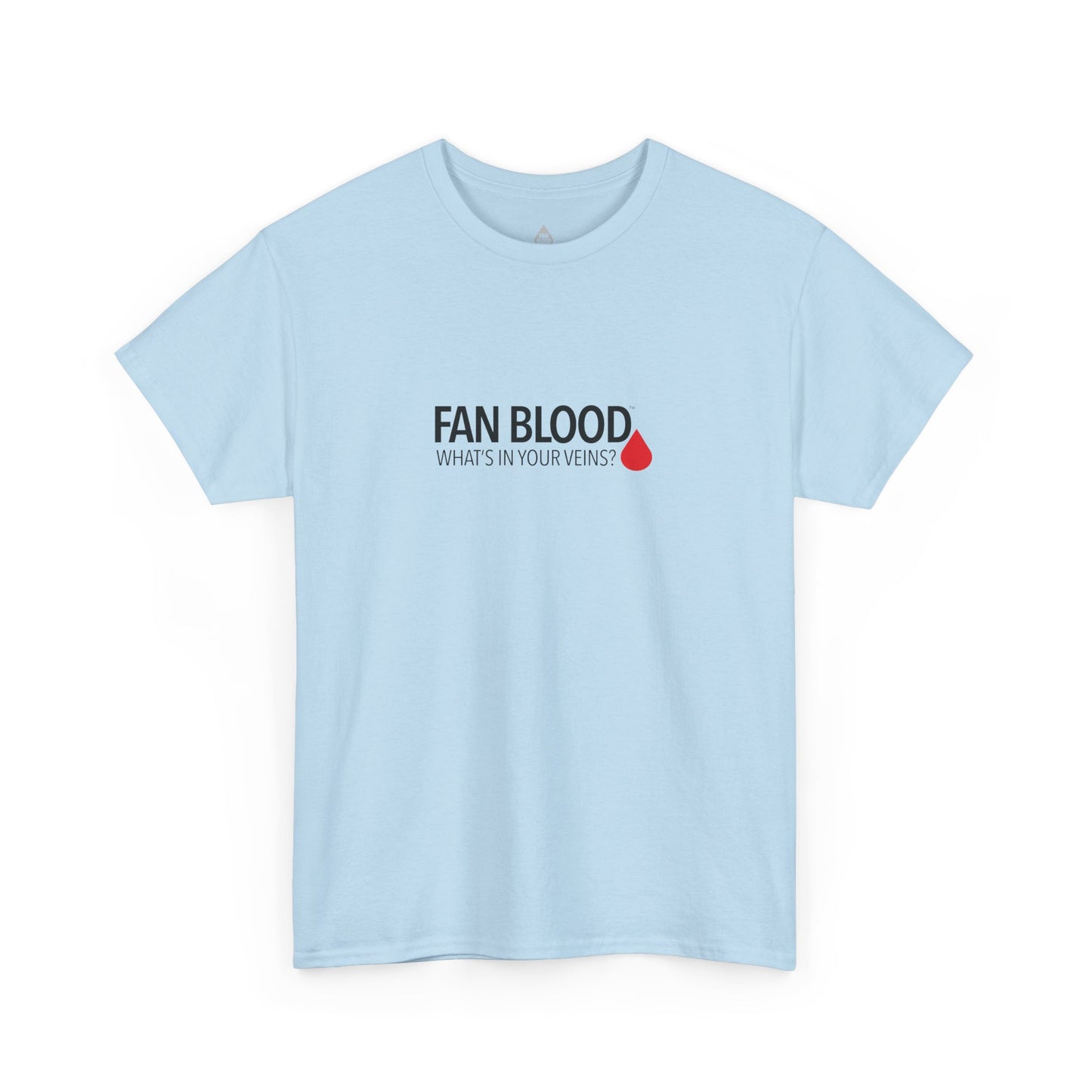 FB Veins T-Shirt