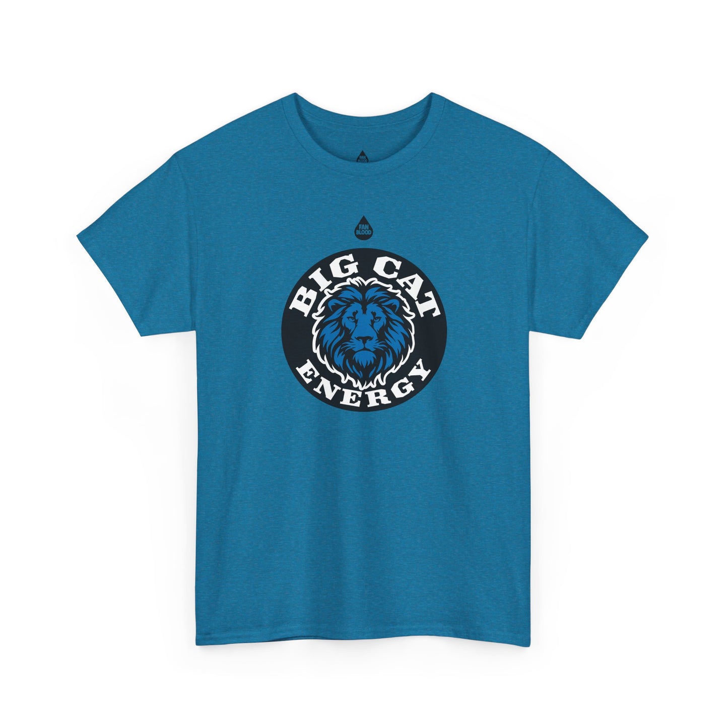 BCE Football Tee