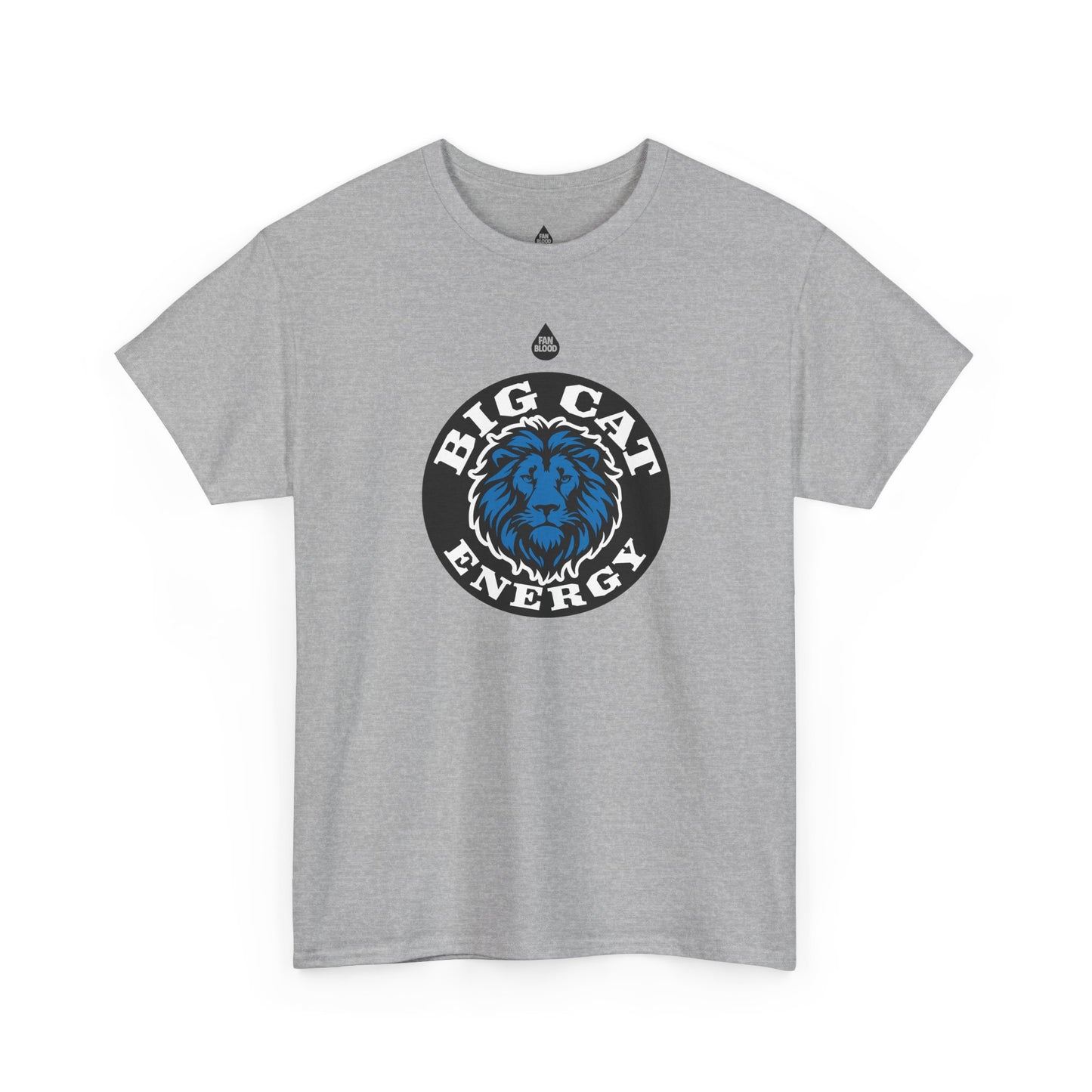 BCE Football Tee