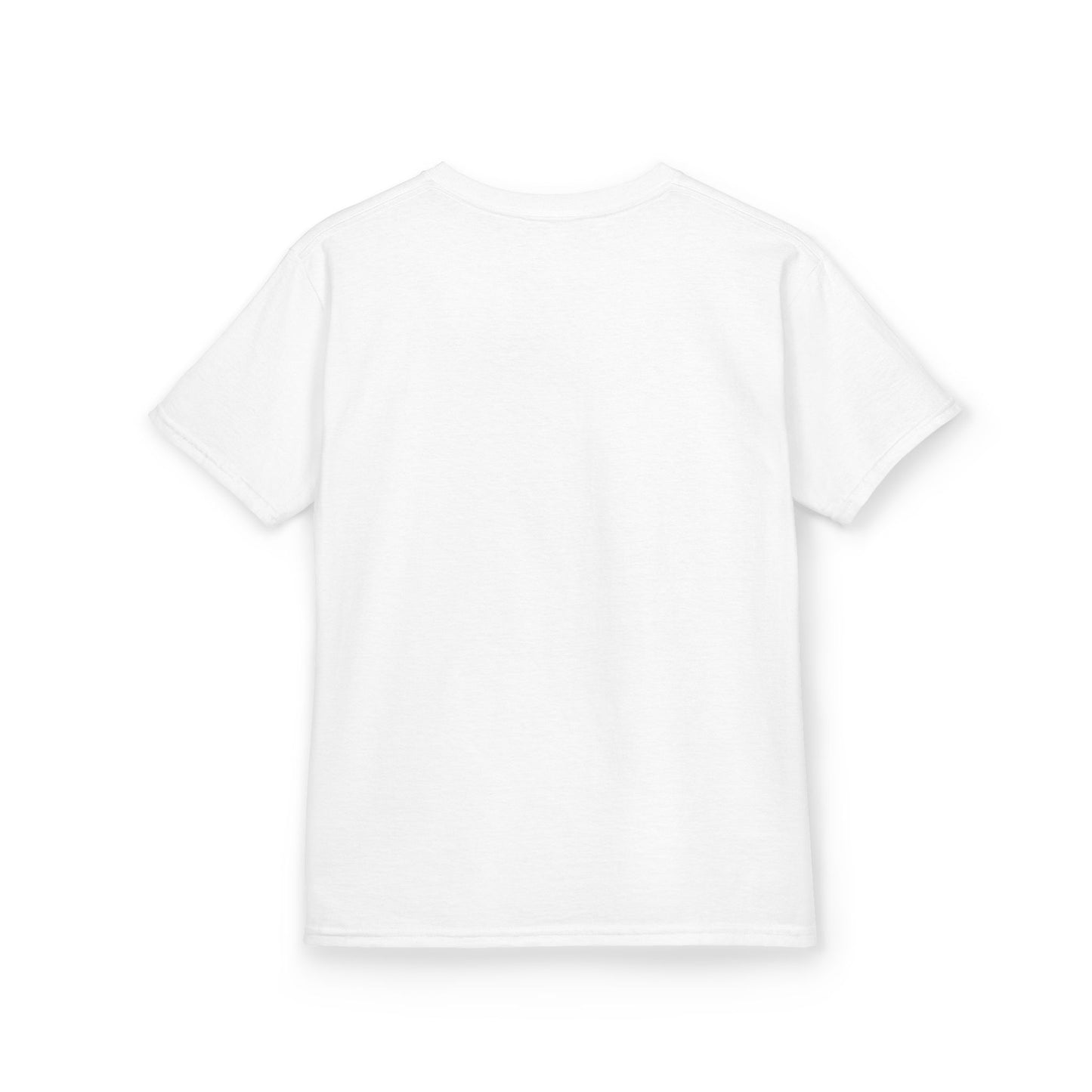 Mackinac Island IMB Kid's T